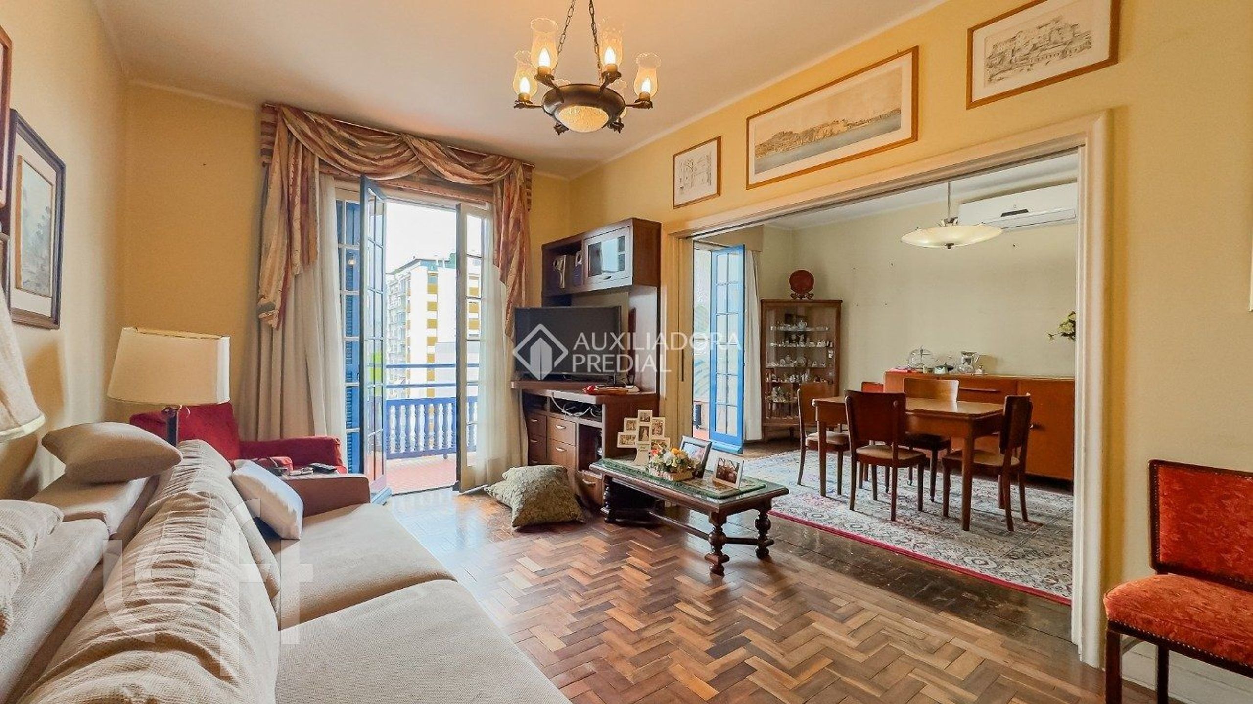 Imagem da propriedade 3