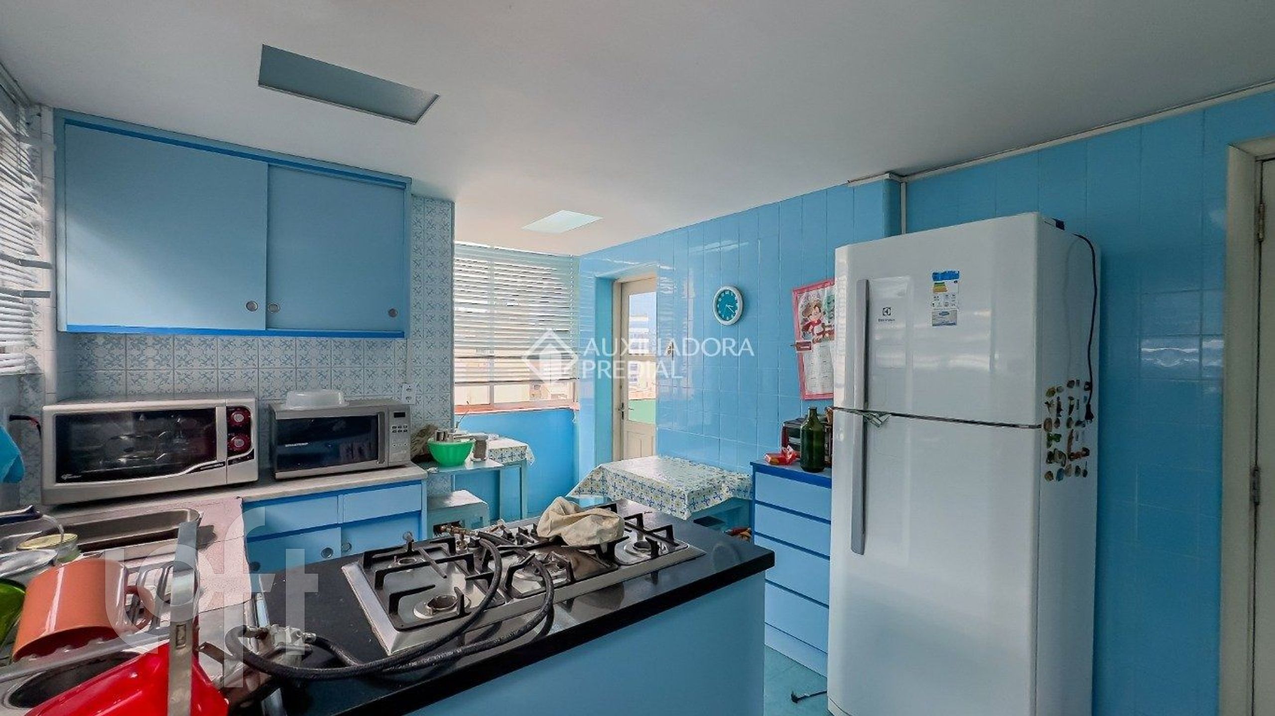 Imagem da propriedade 16