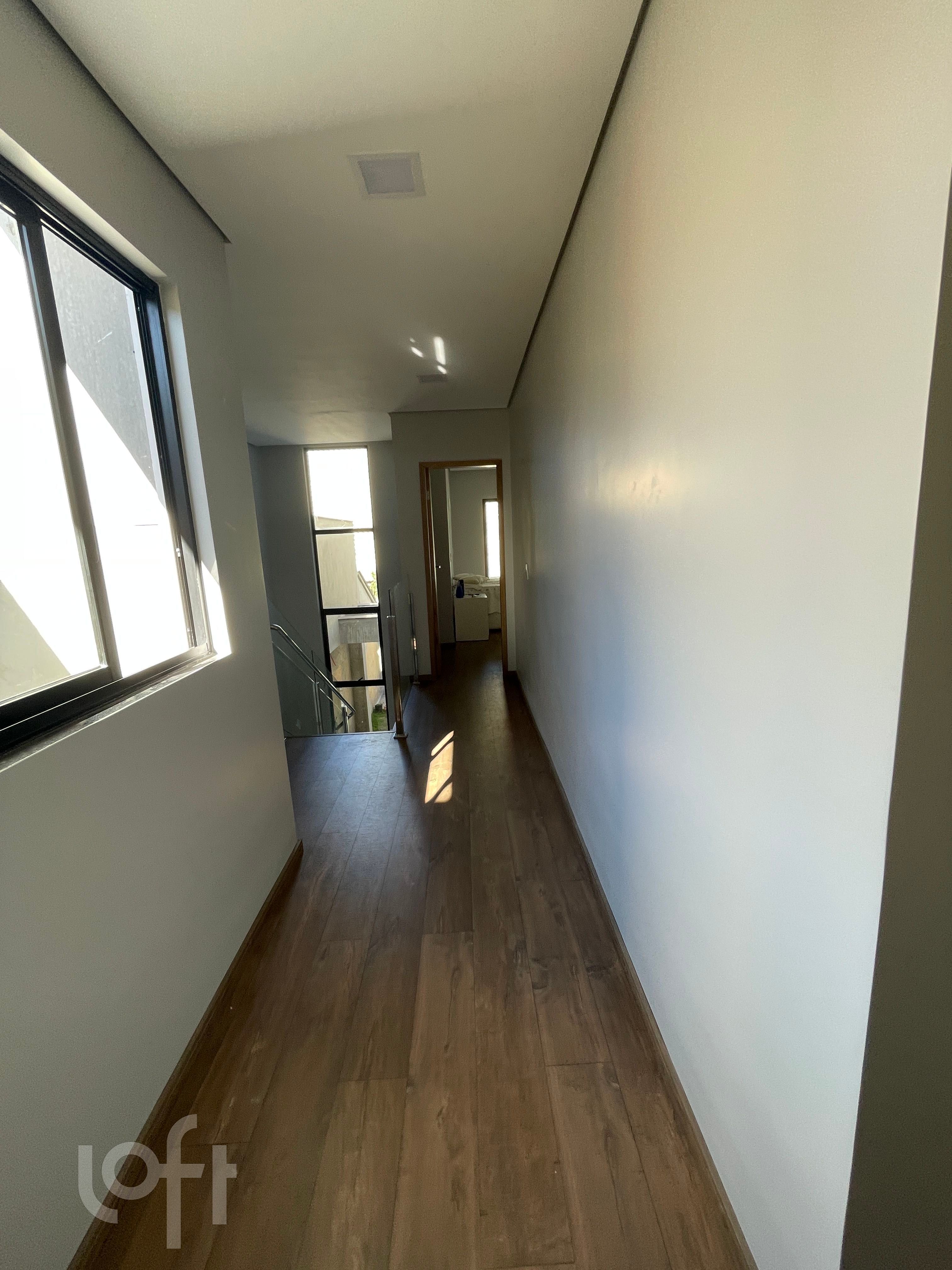 Casa à venda com 3 quartos, 205m² - Foto 22