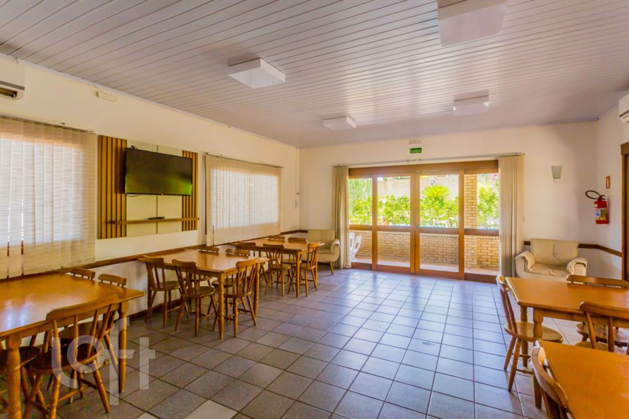 Imagem da propriedade 49