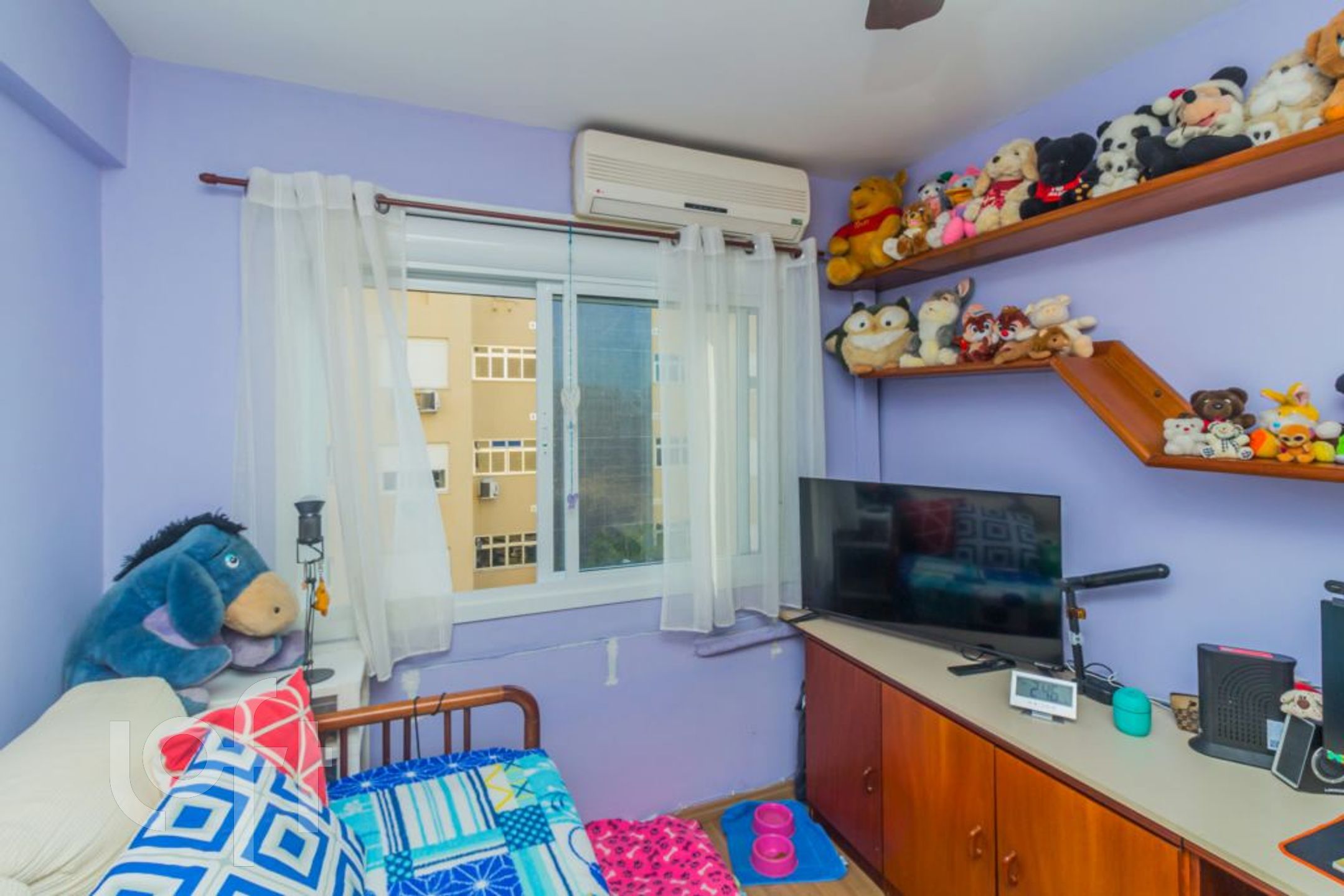 Imagem da propriedade 17