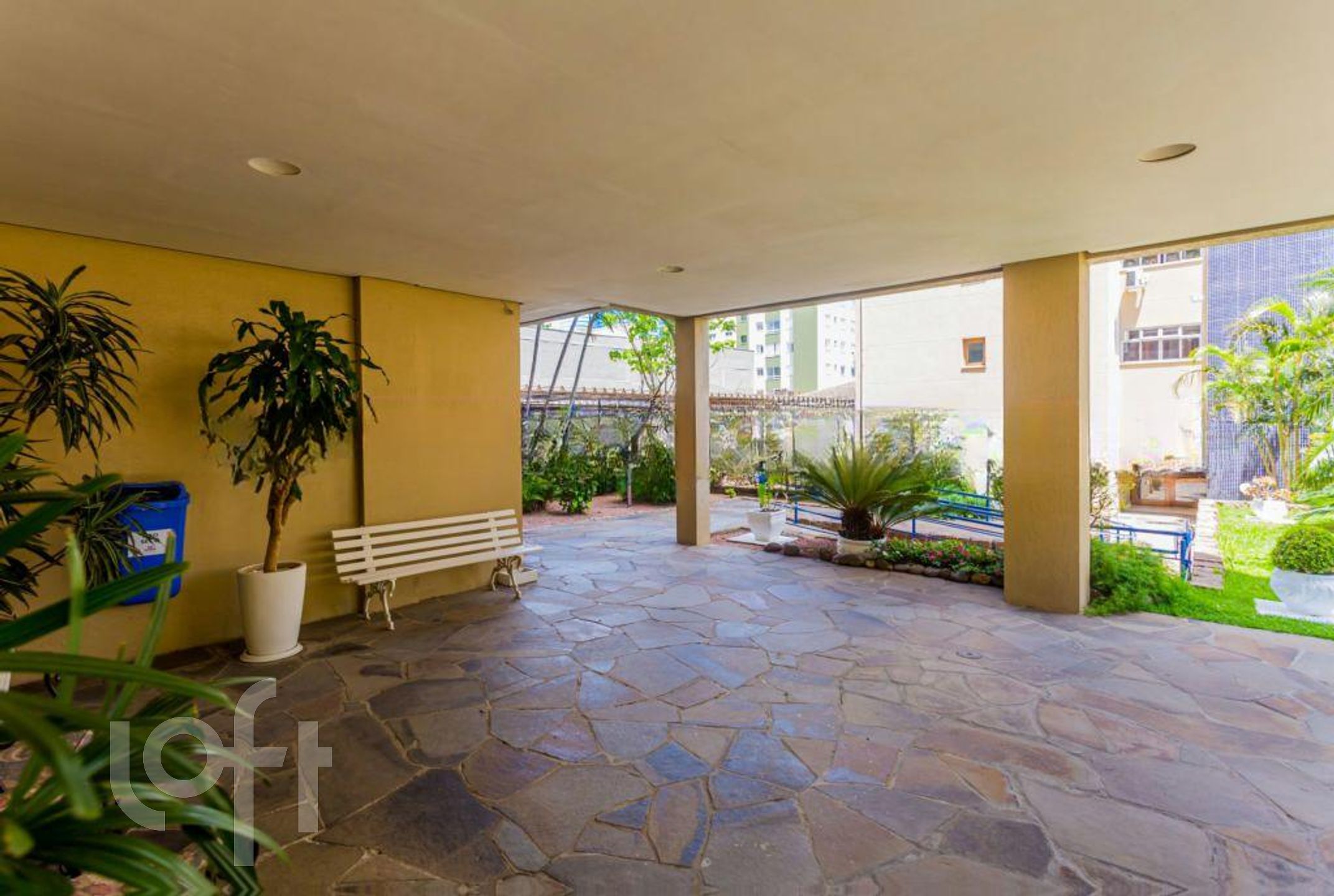 Imagem da propriedade 37