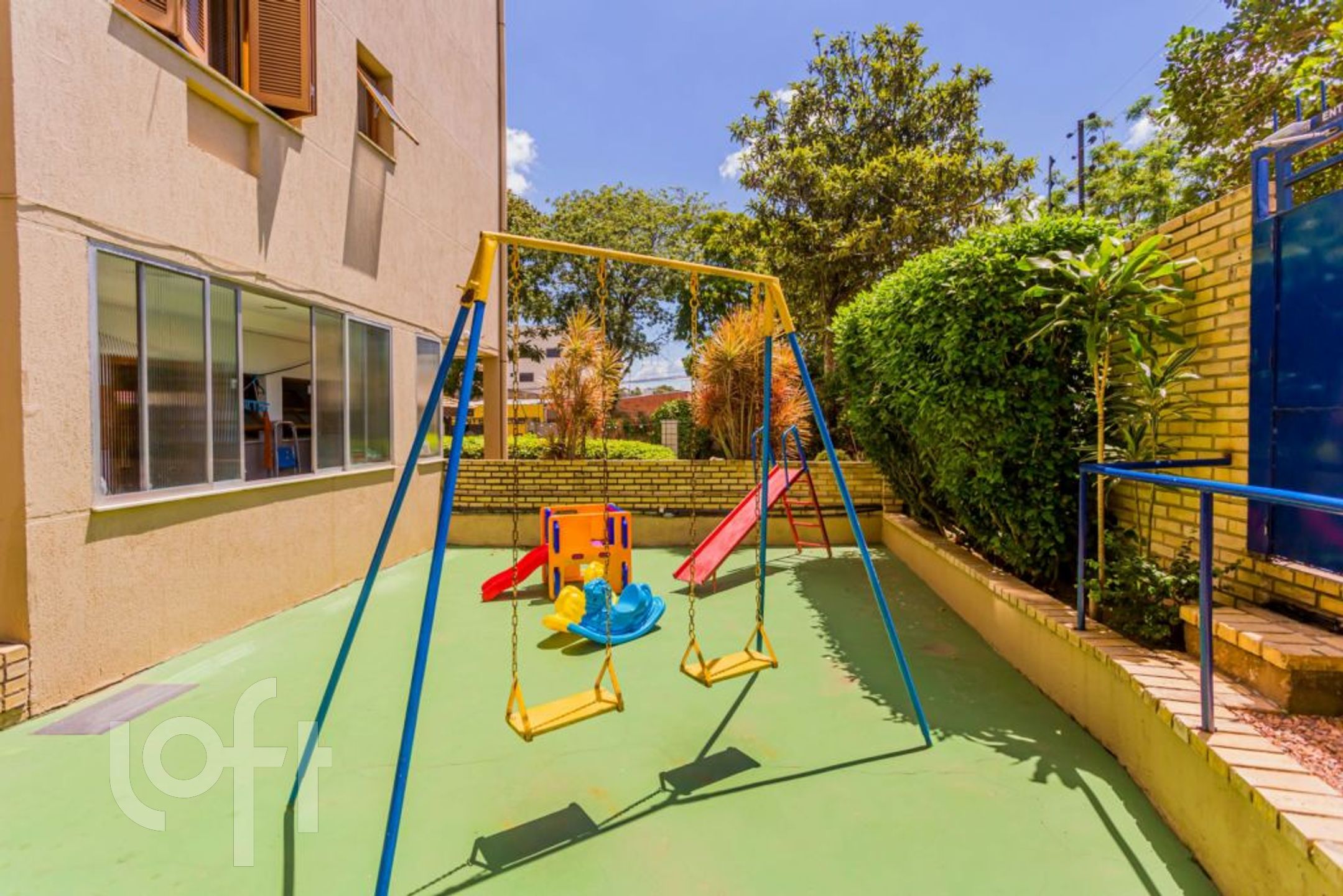 Imagem da propriedade 50