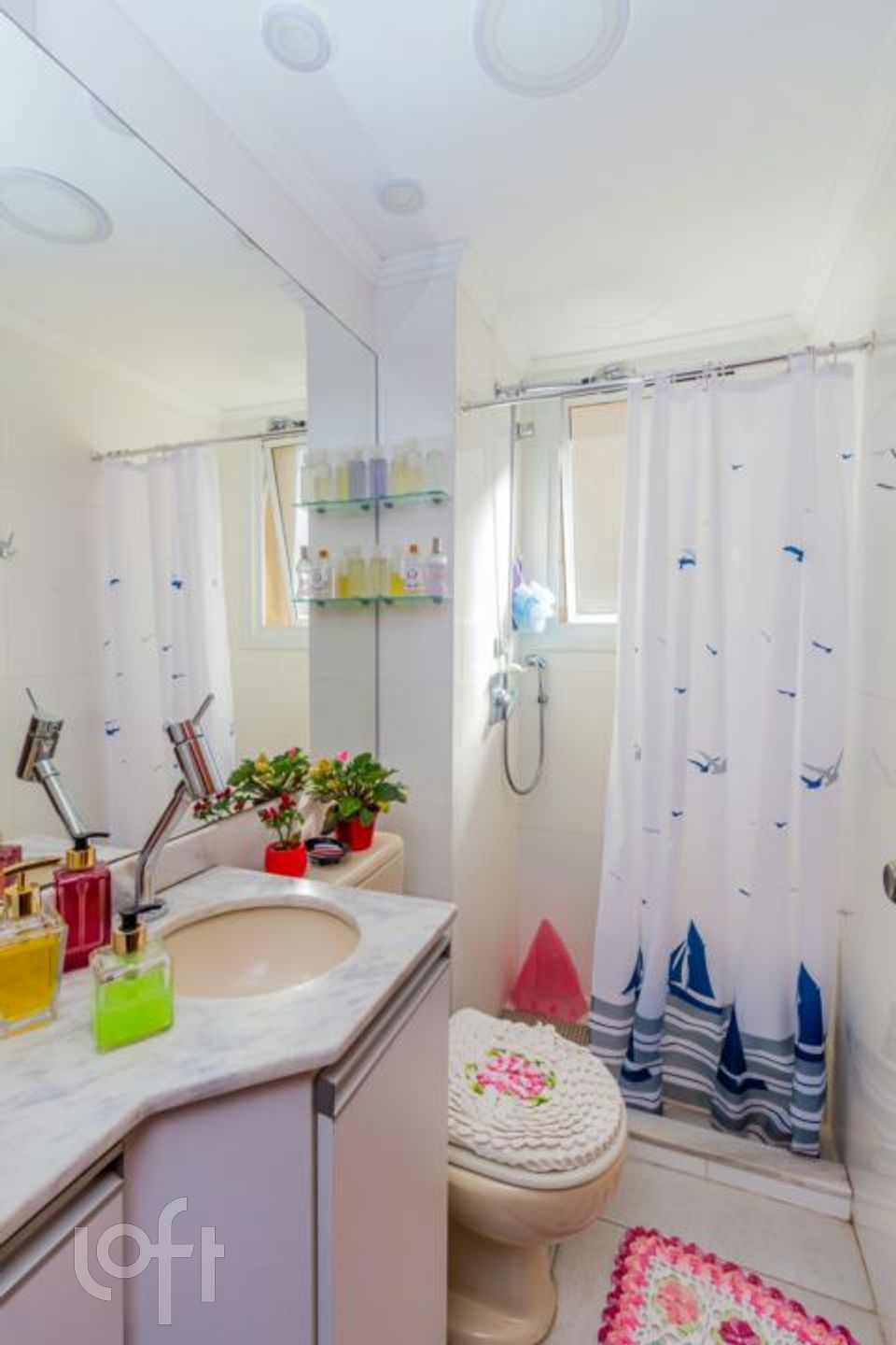 Imagem da propriedade 20