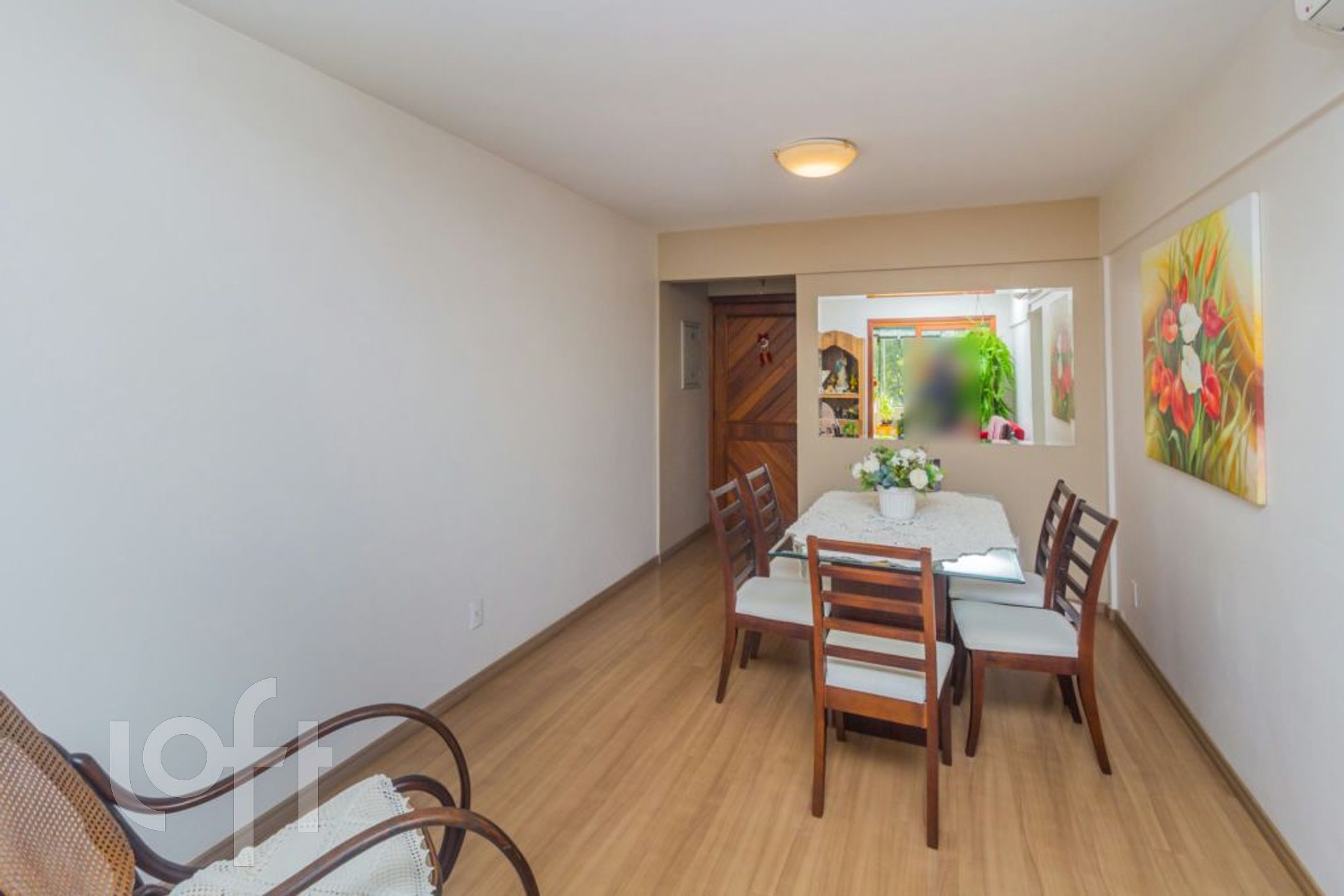 Imagem da propriedade 5