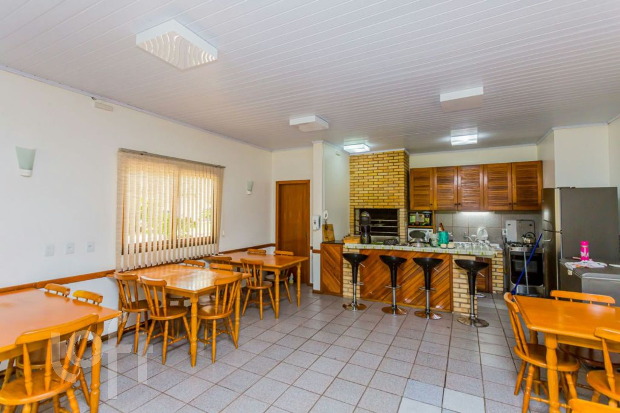 Imagem da propriedade 47