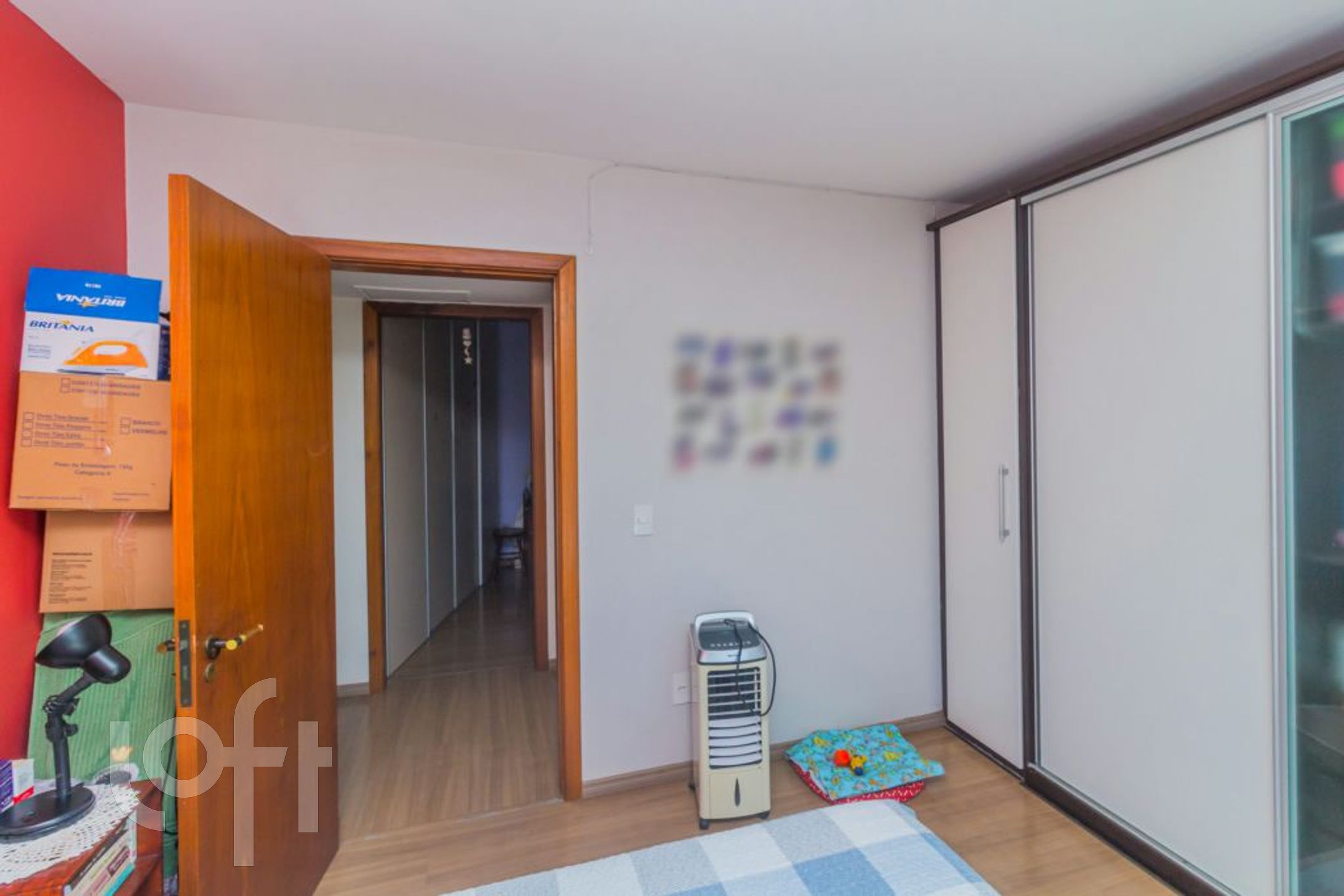 Imagem da propriedade 14