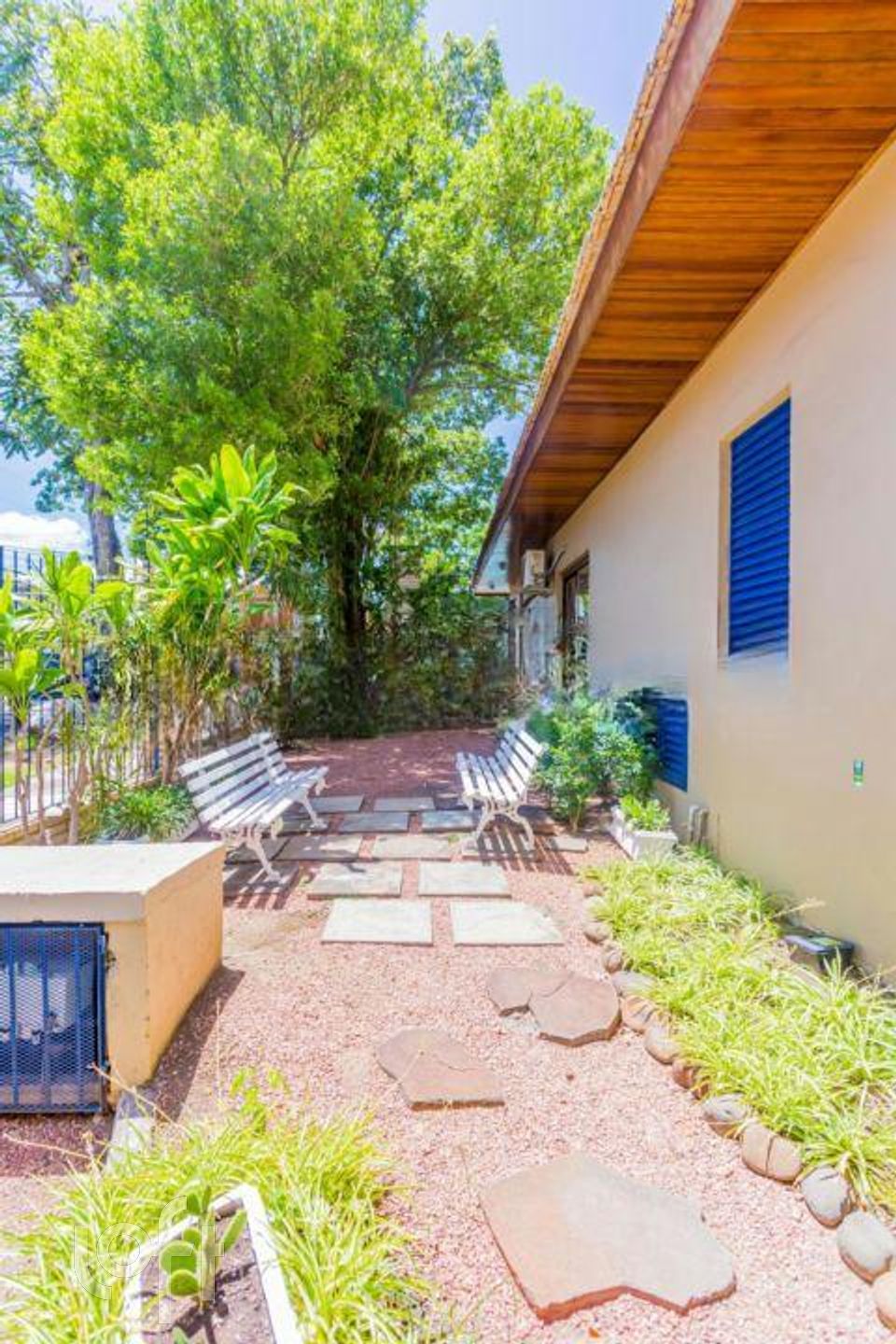 Imagem da propriedade 34