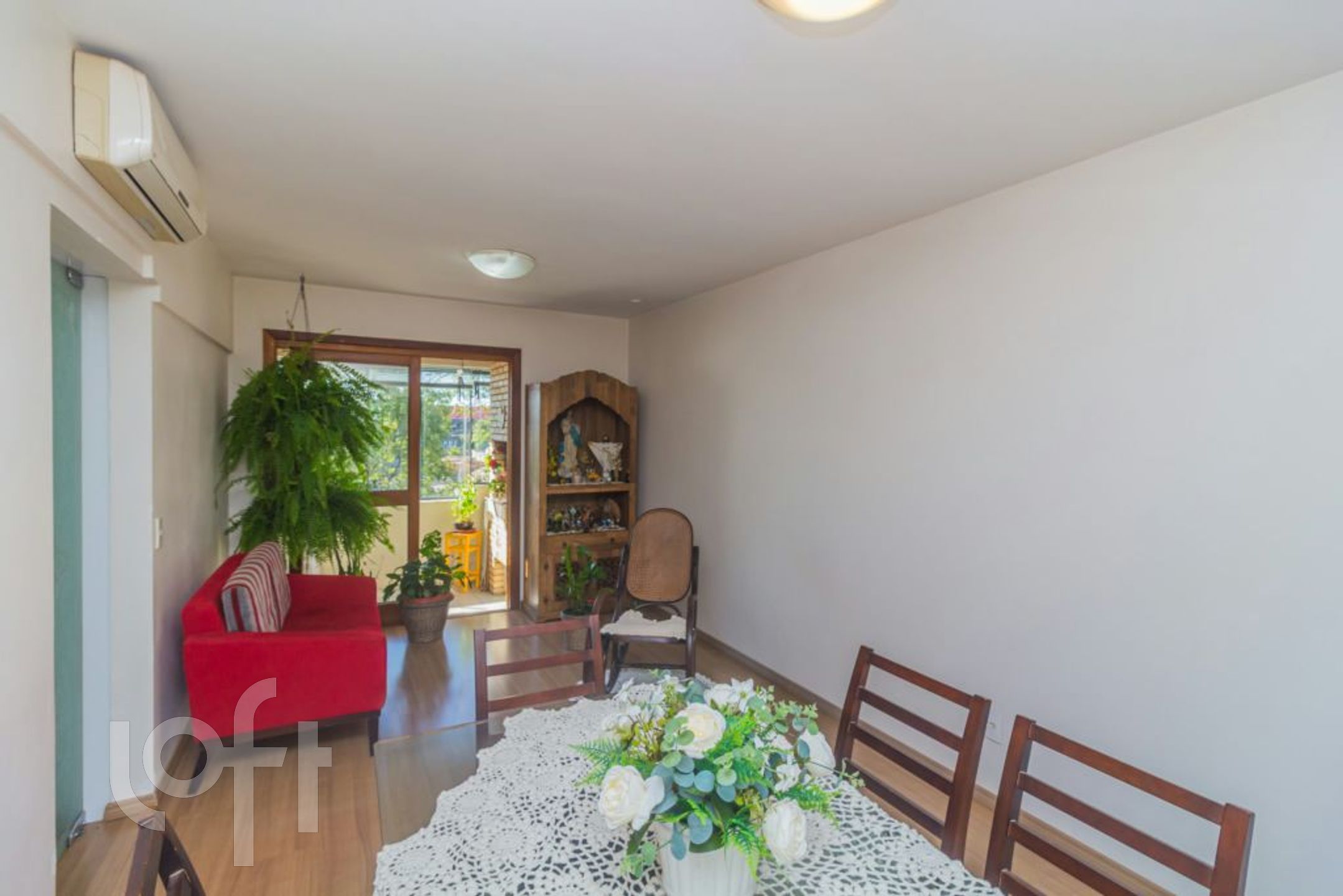 Imagem da propriedade 21