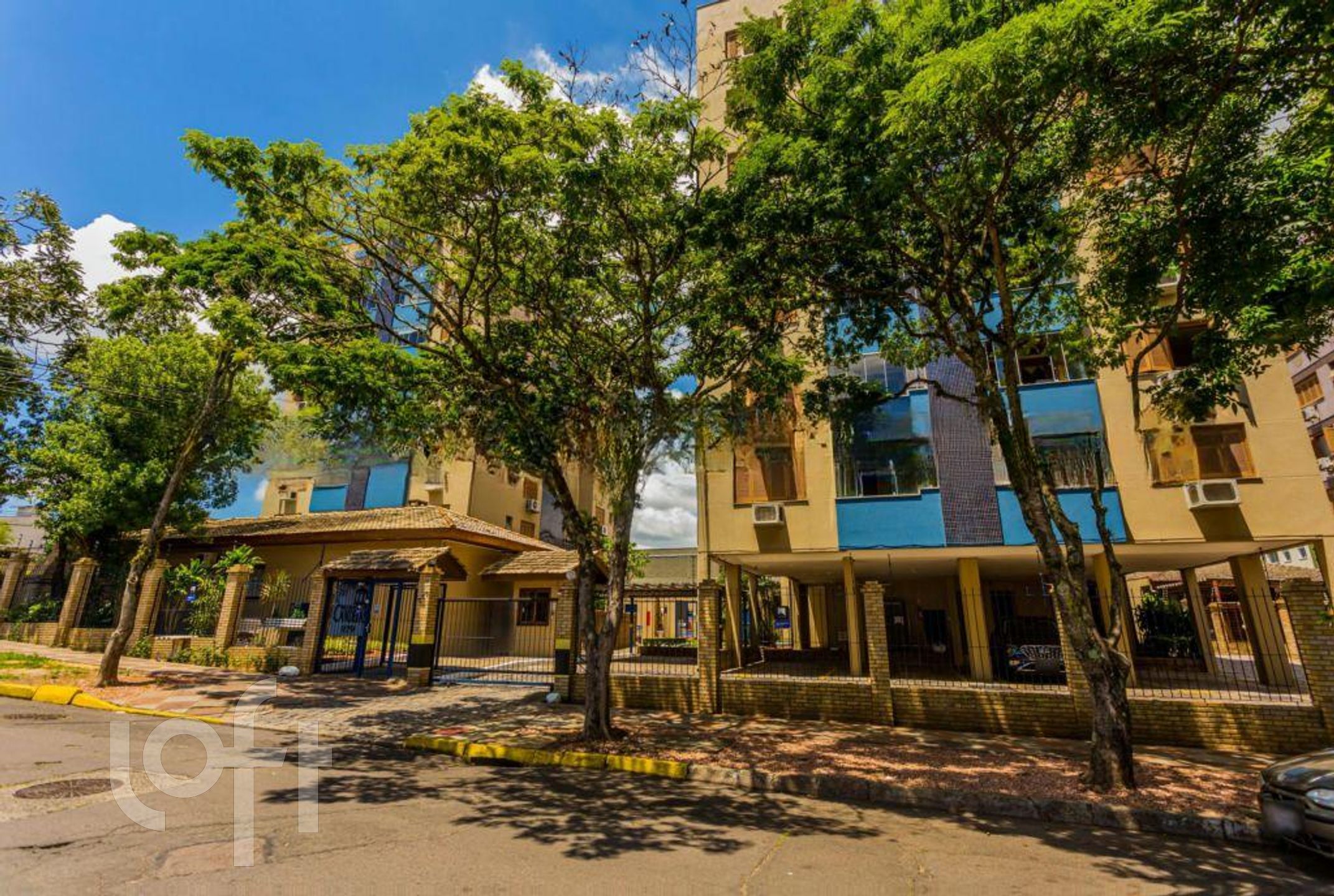 Imagem da propriedade 29