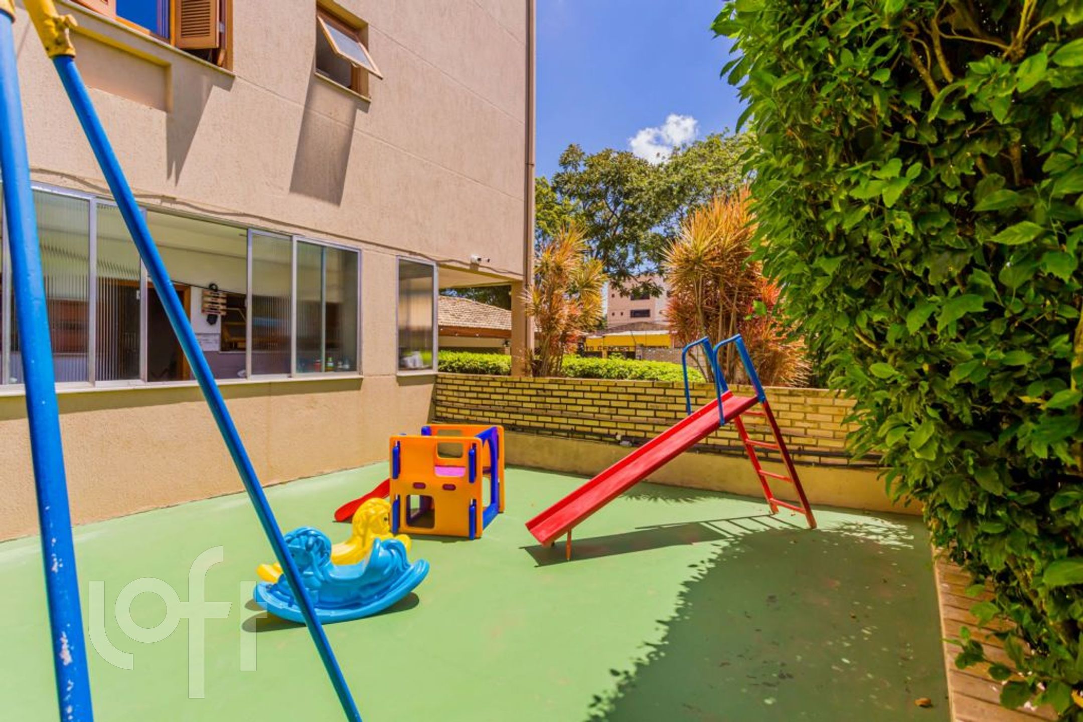 Imagem da propriedade 51