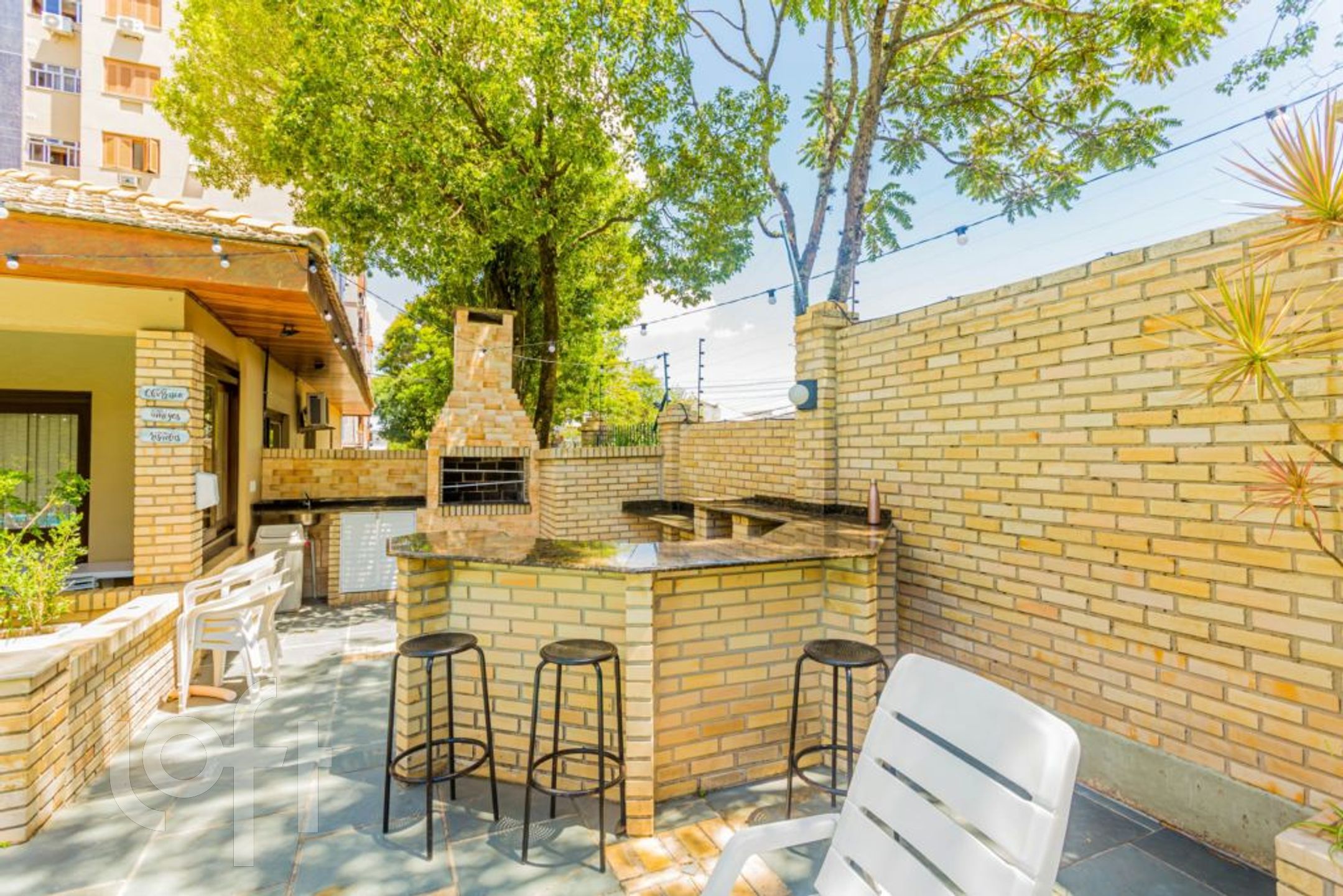 Imagem da propriedade 43