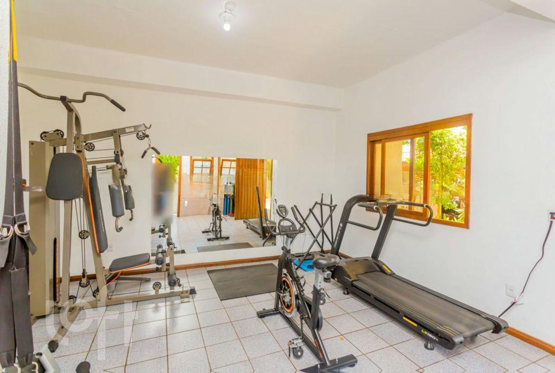 Imagem da propriedade 46