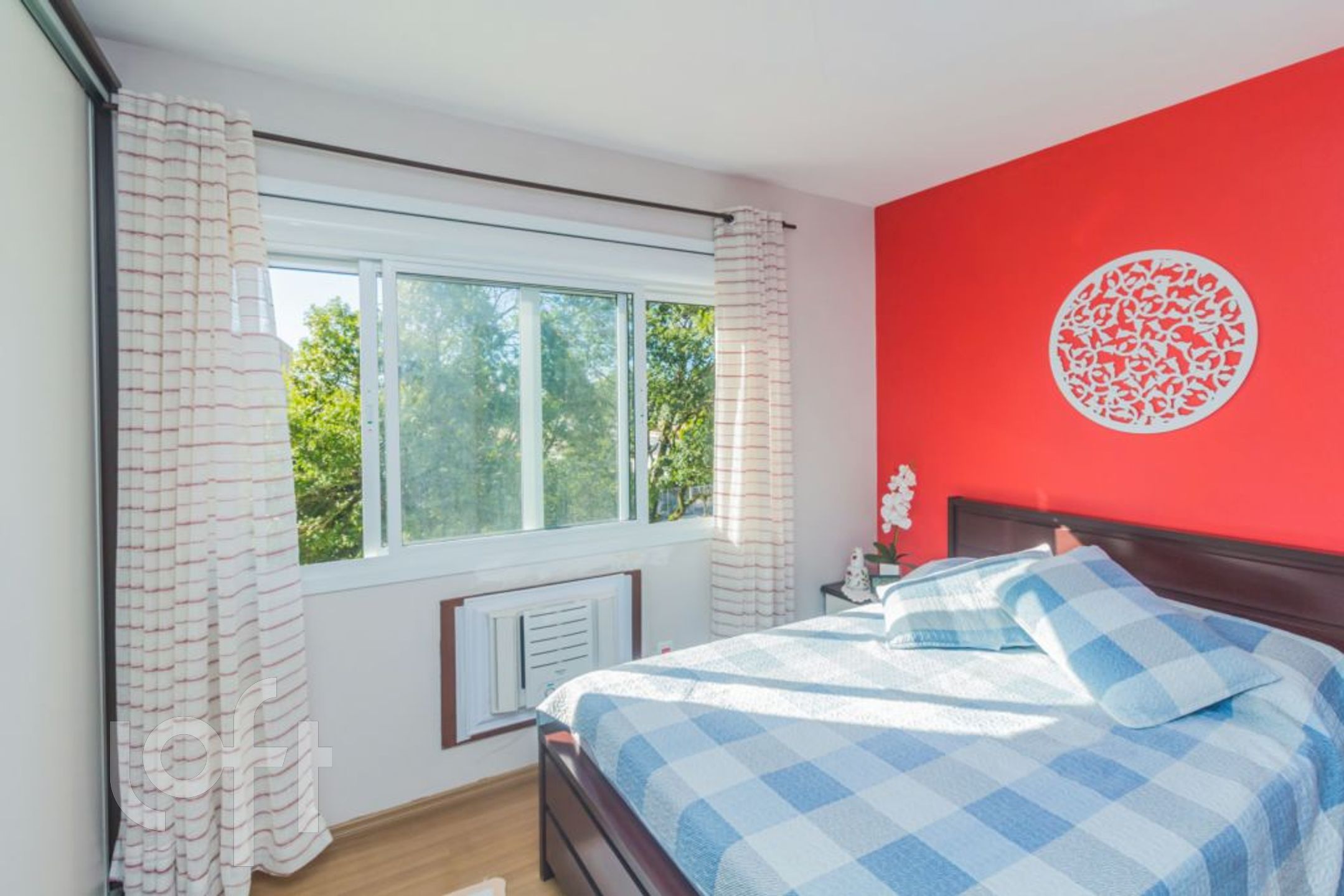 Imagem da propriedade 12