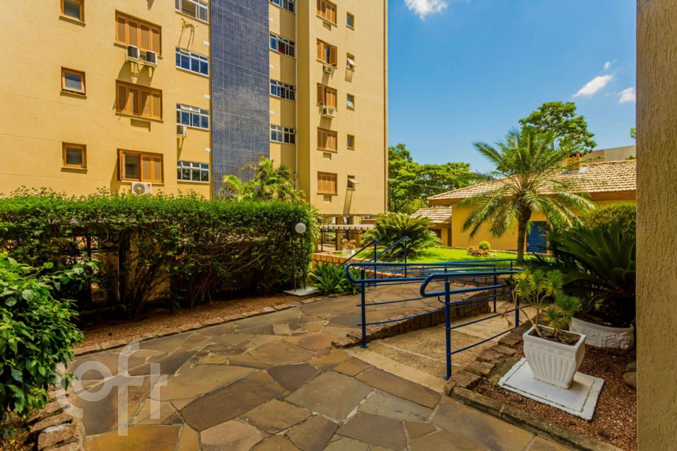 Imagem da propriedade 36