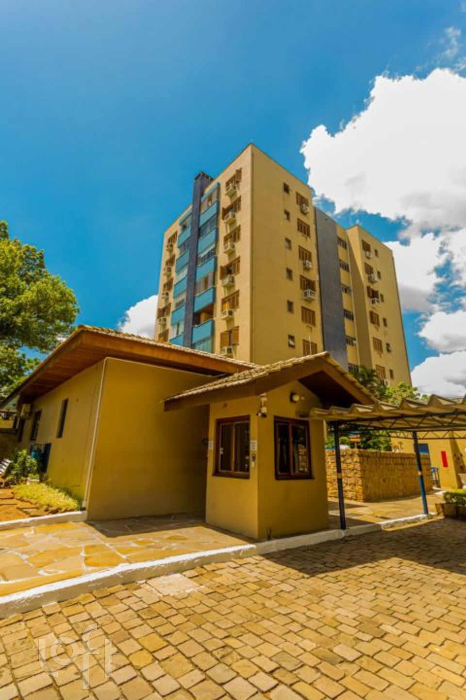 Imagem da propriedade 32