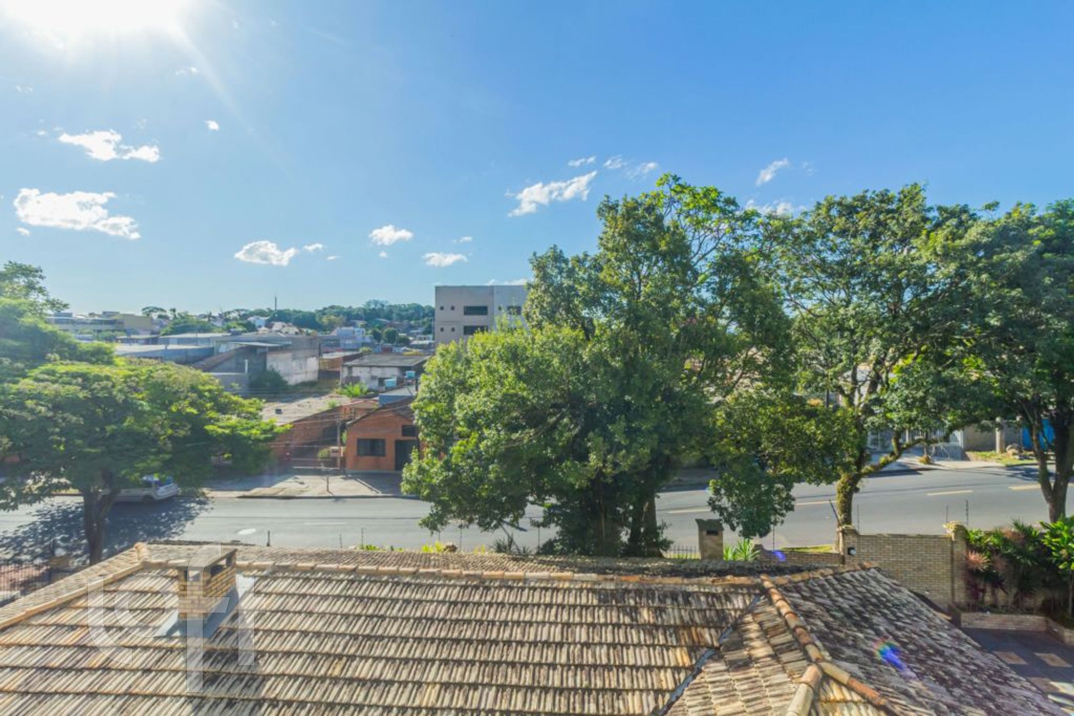 Imagem da propriedade 15