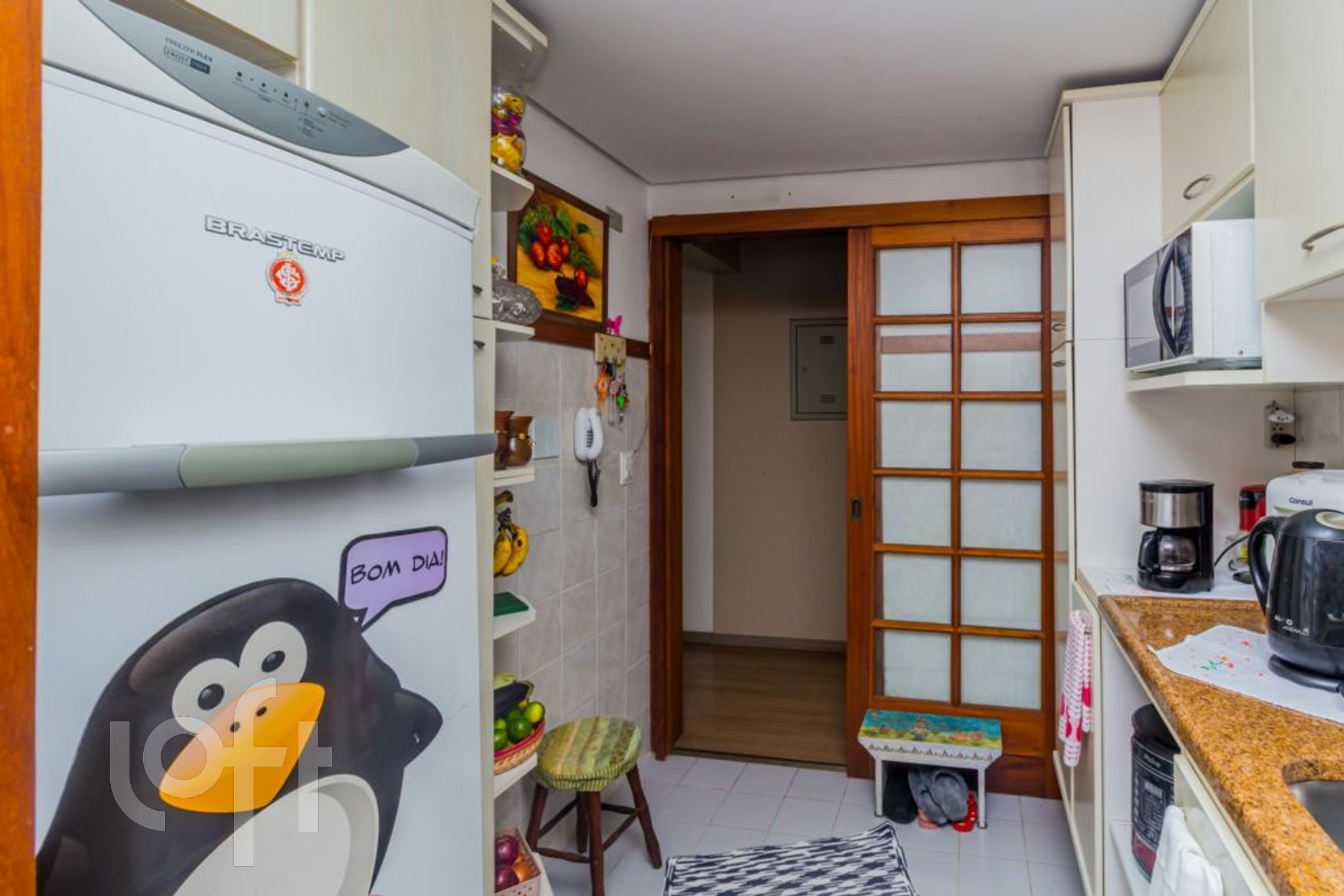 Imagem da propriedade 25