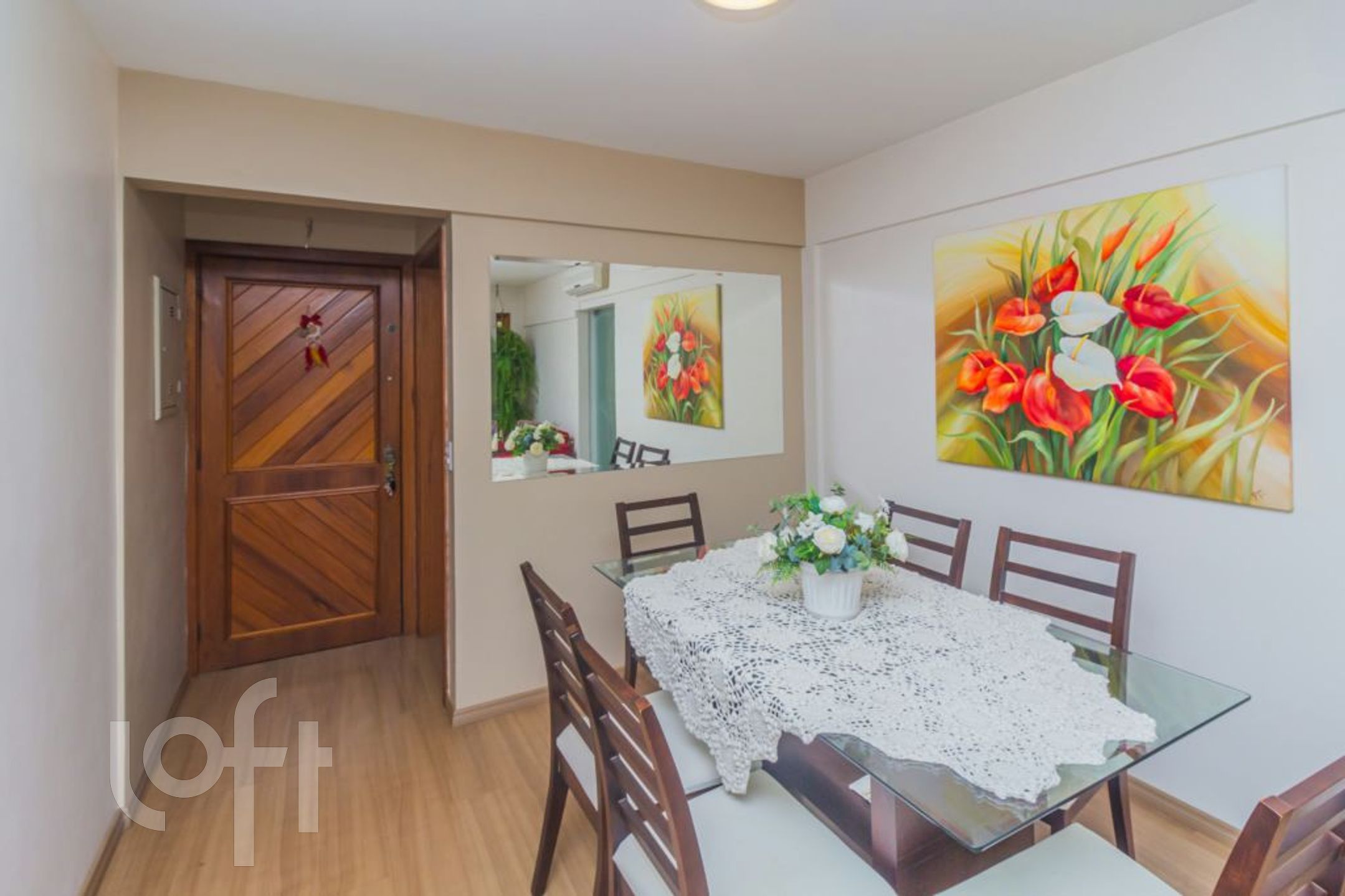 Imagem da propriedade 7