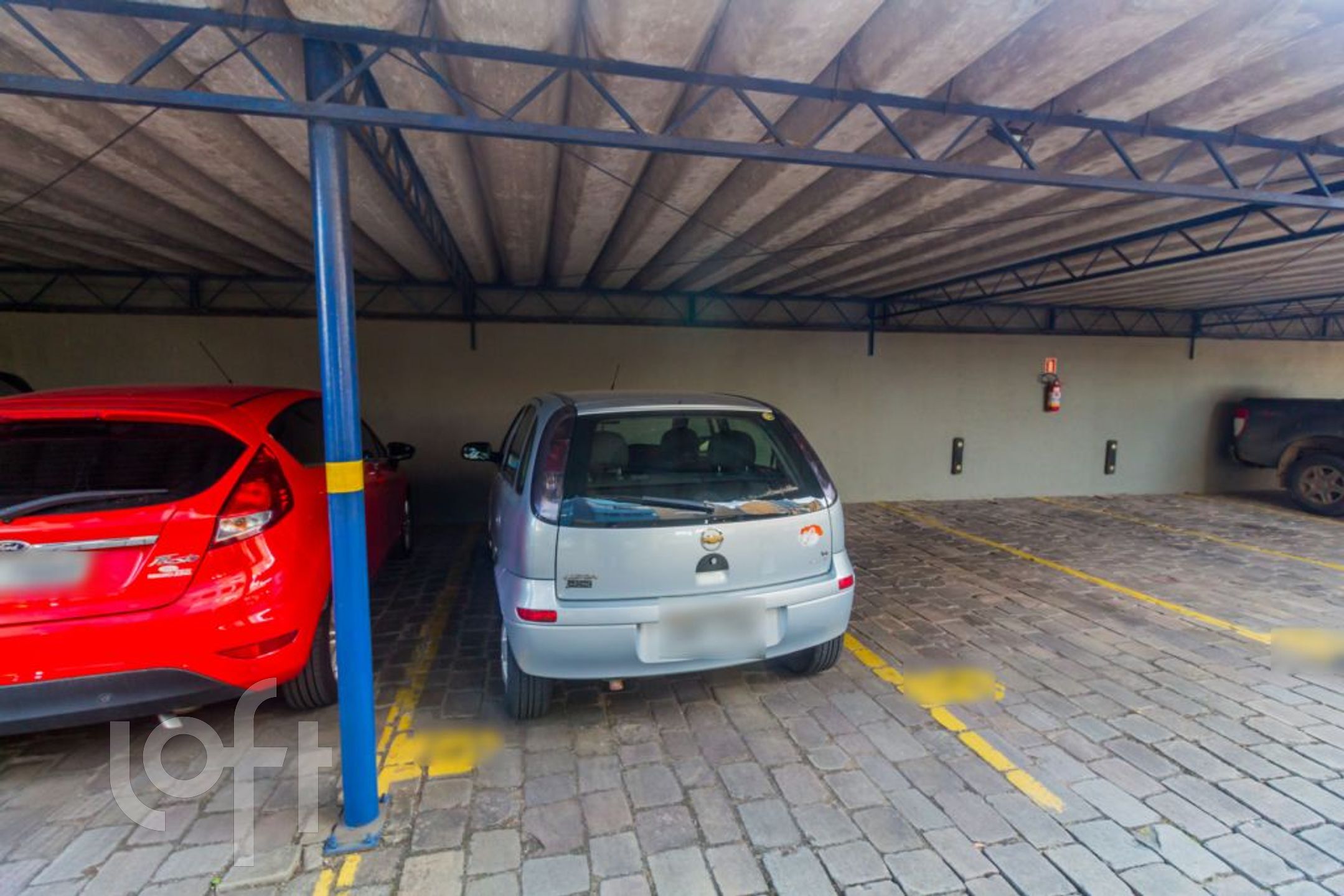 Imagem da propriedade 28