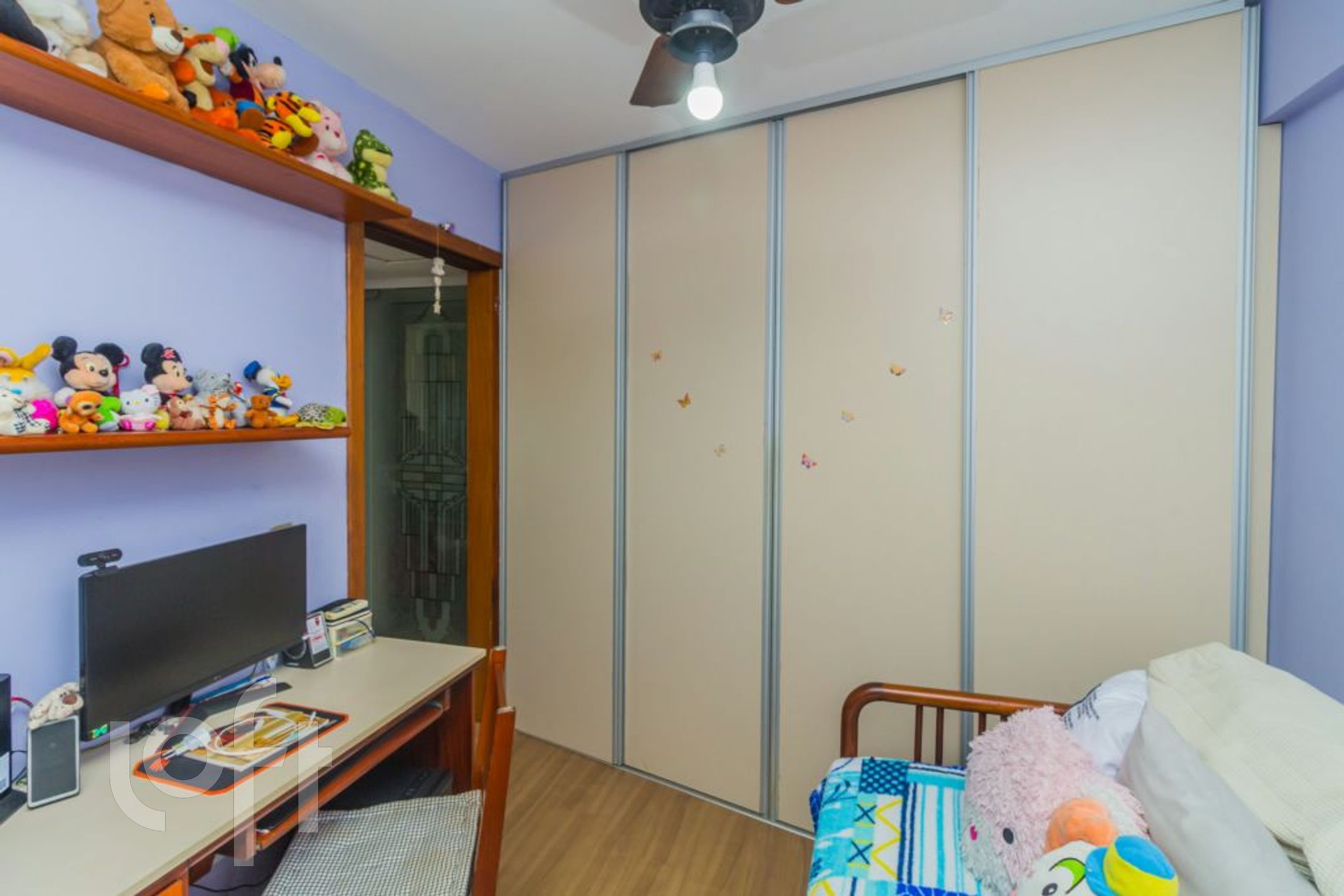 Imagem da propriedade 19