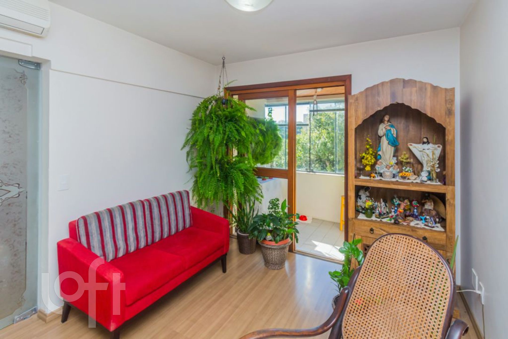 Imagem da propriedade 2