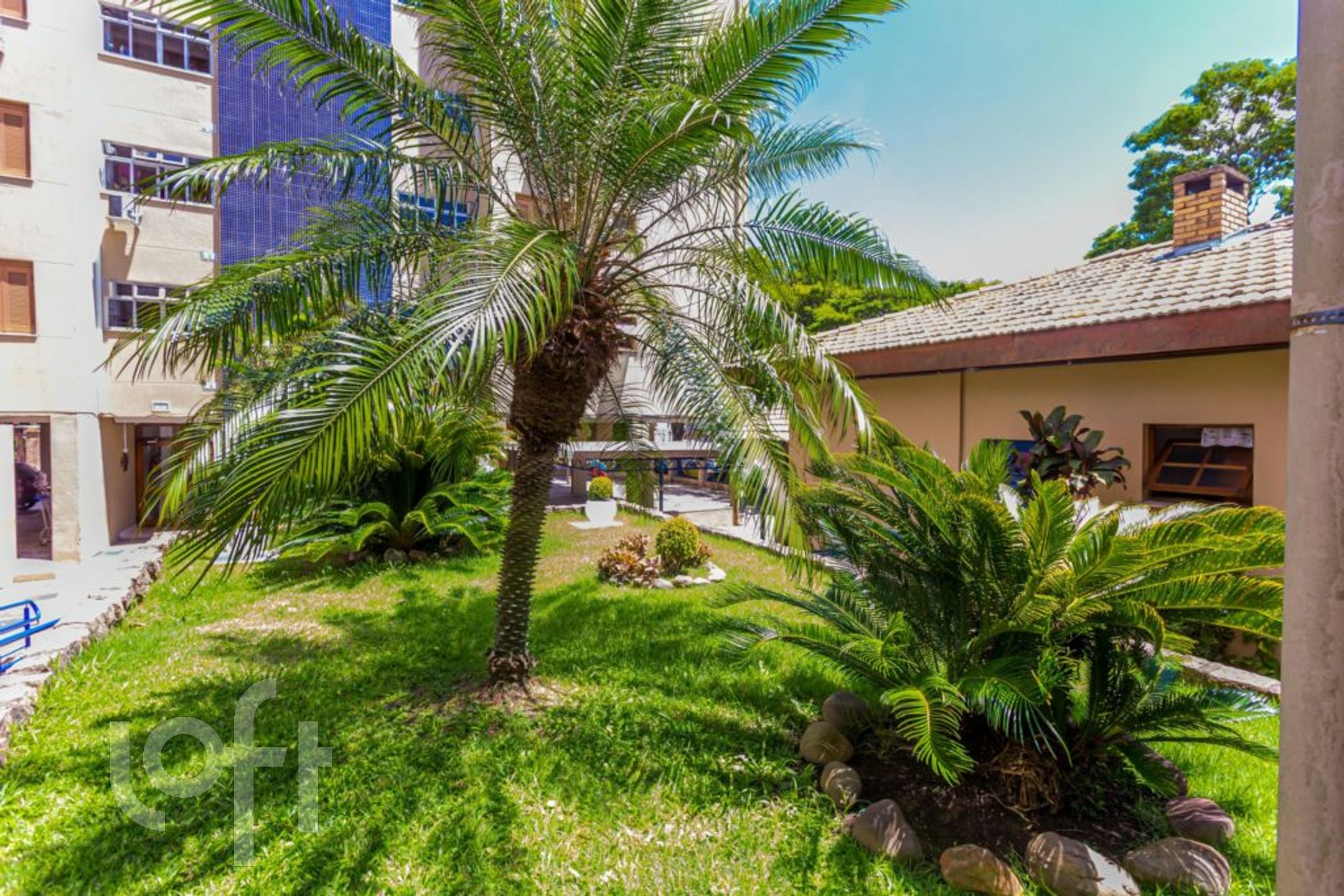 Imagem da propriedade 33