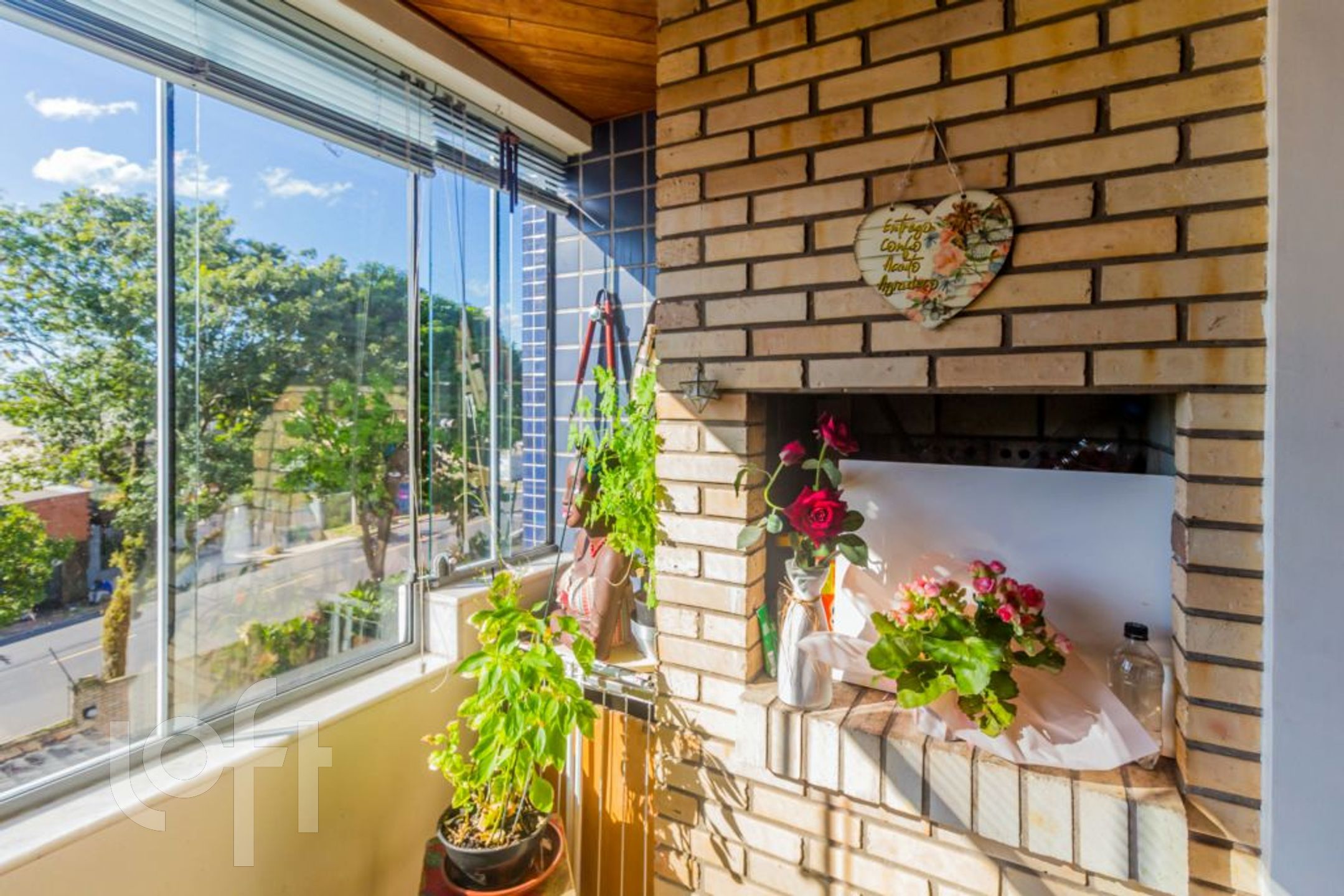 Imagem da propriedade 9