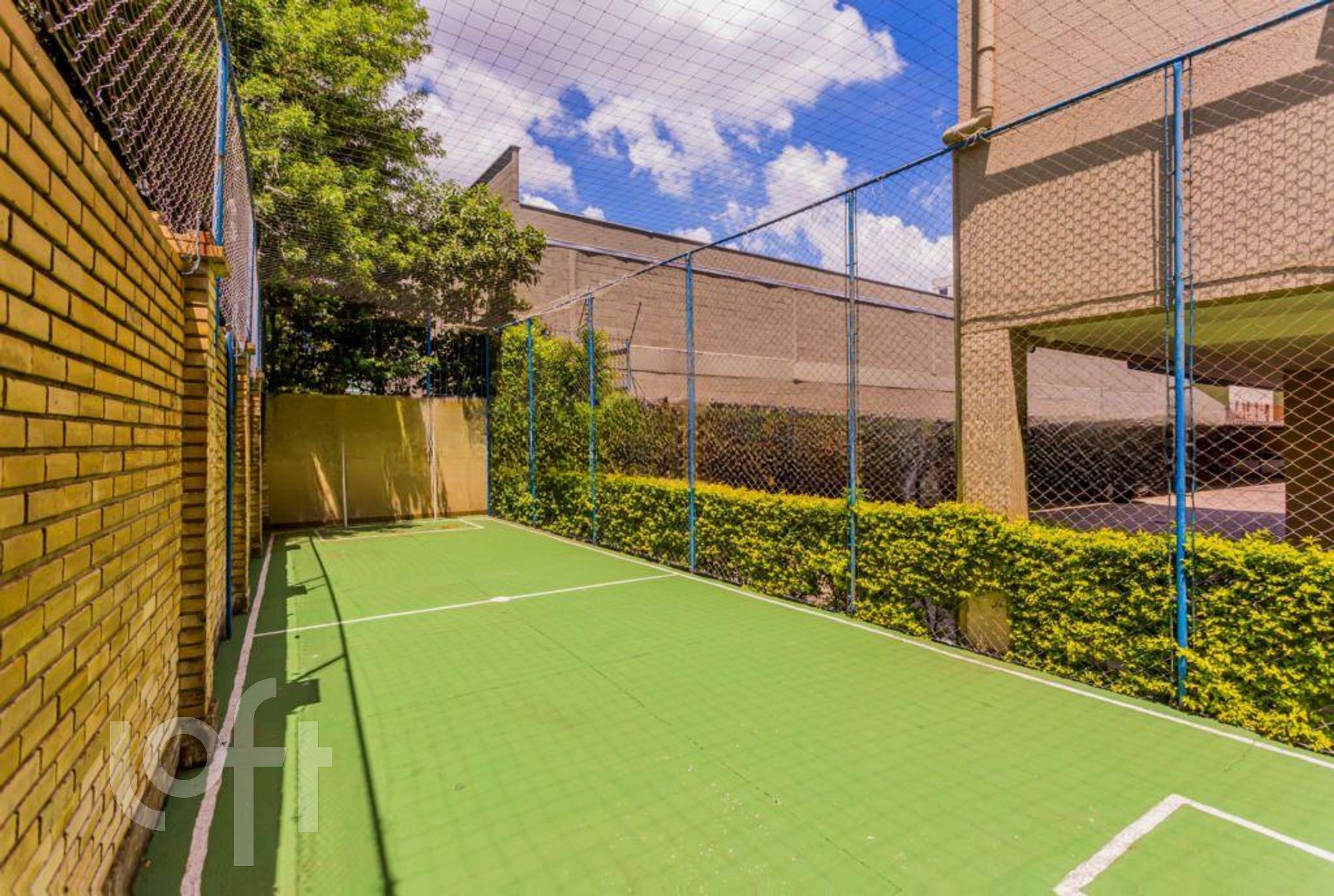 Imagem da propriedade 52