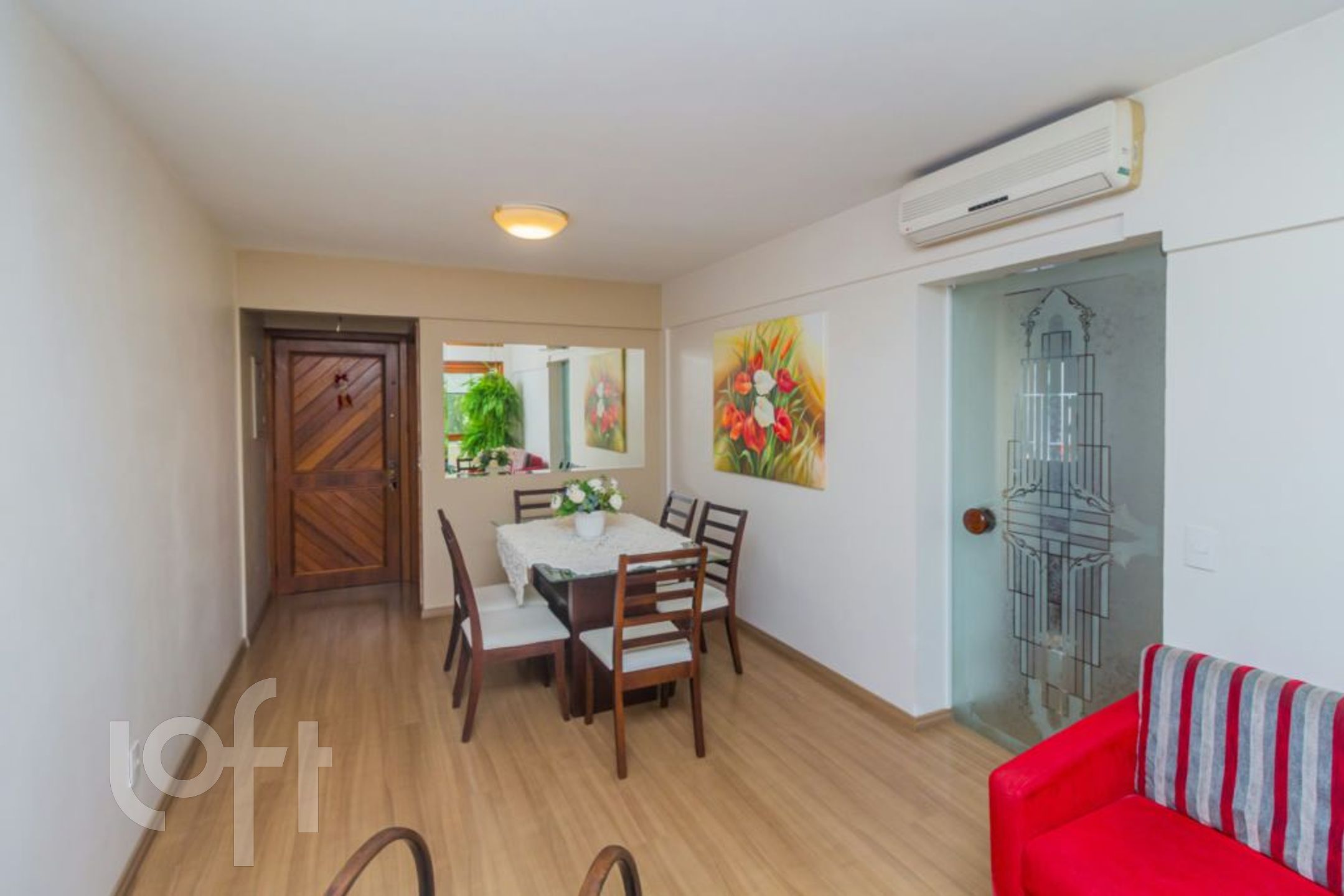 Imagem da propriedade 4