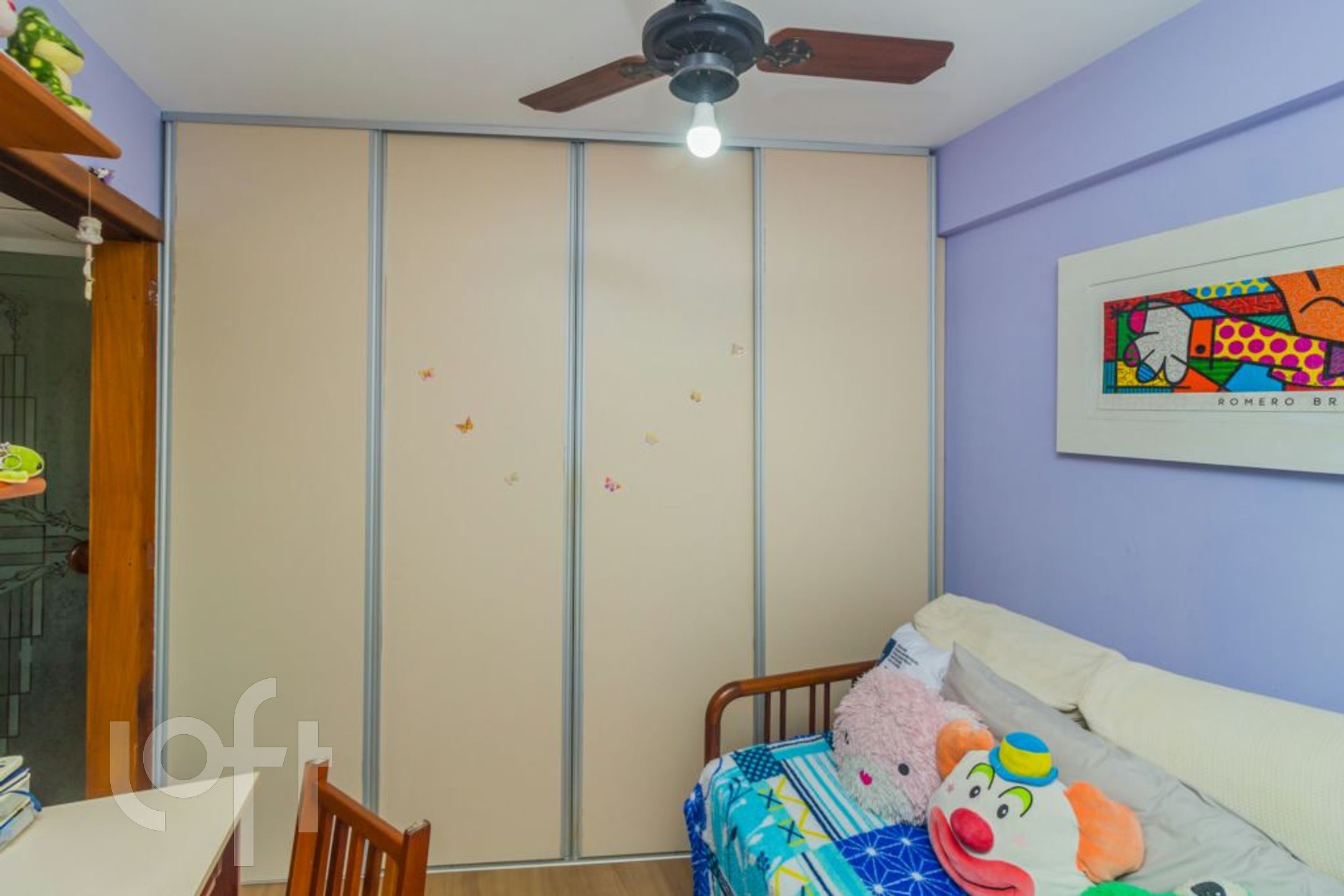 Imagem da propriedade 18