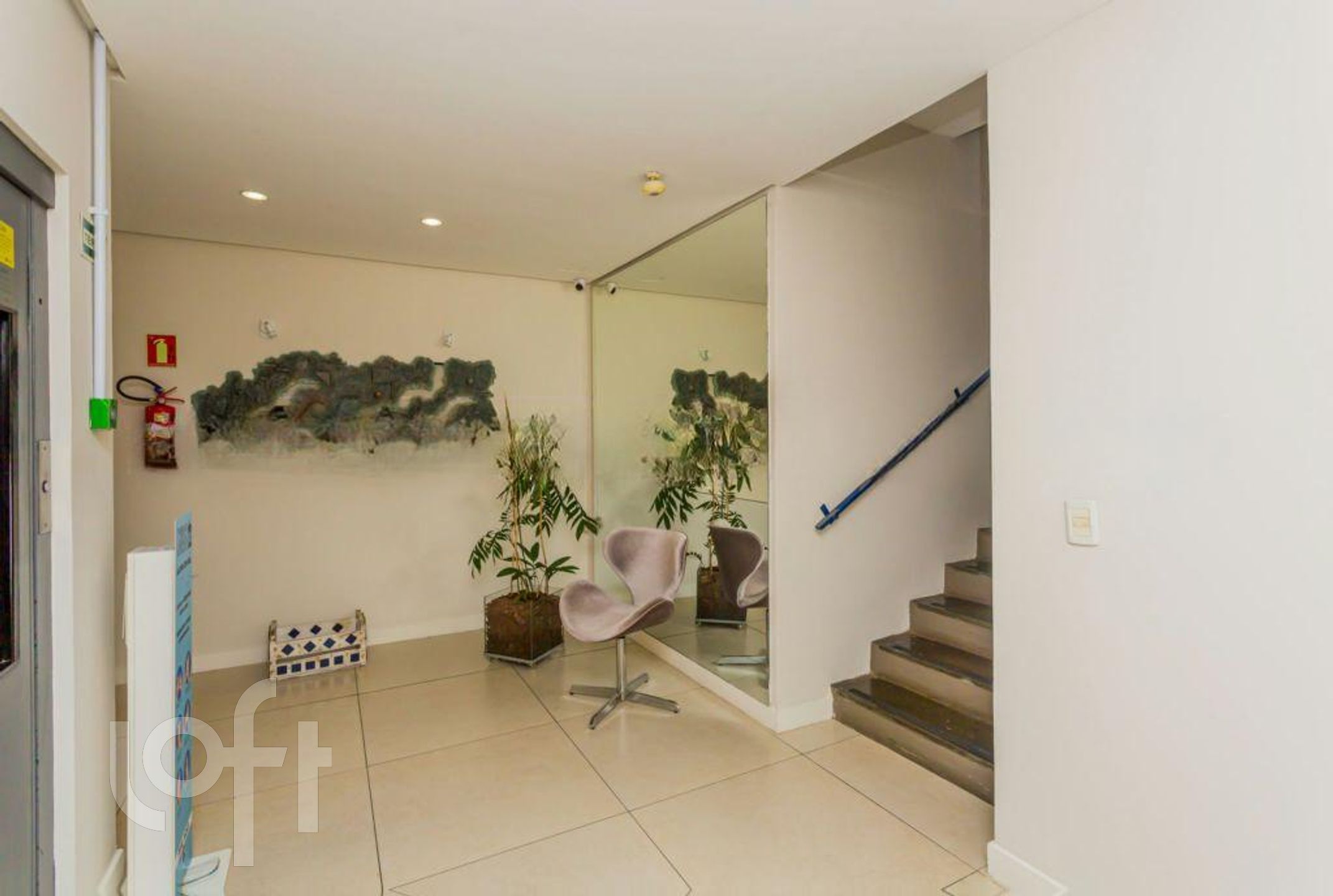 Imagem da propriedade 40