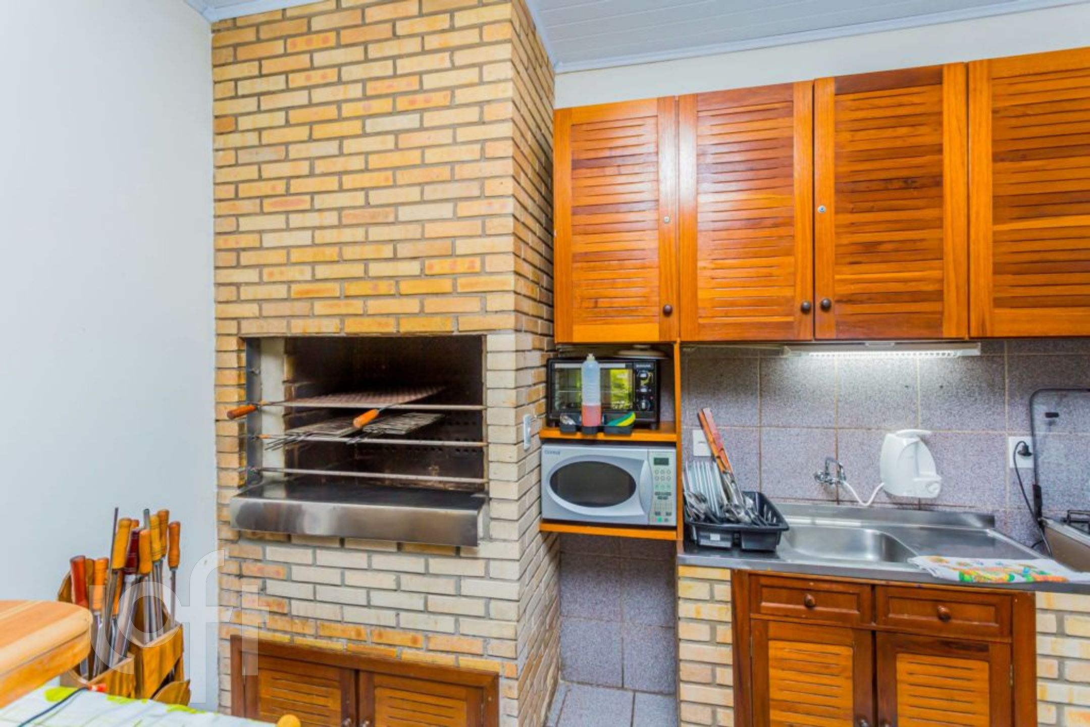 Imagem da propriedade 48