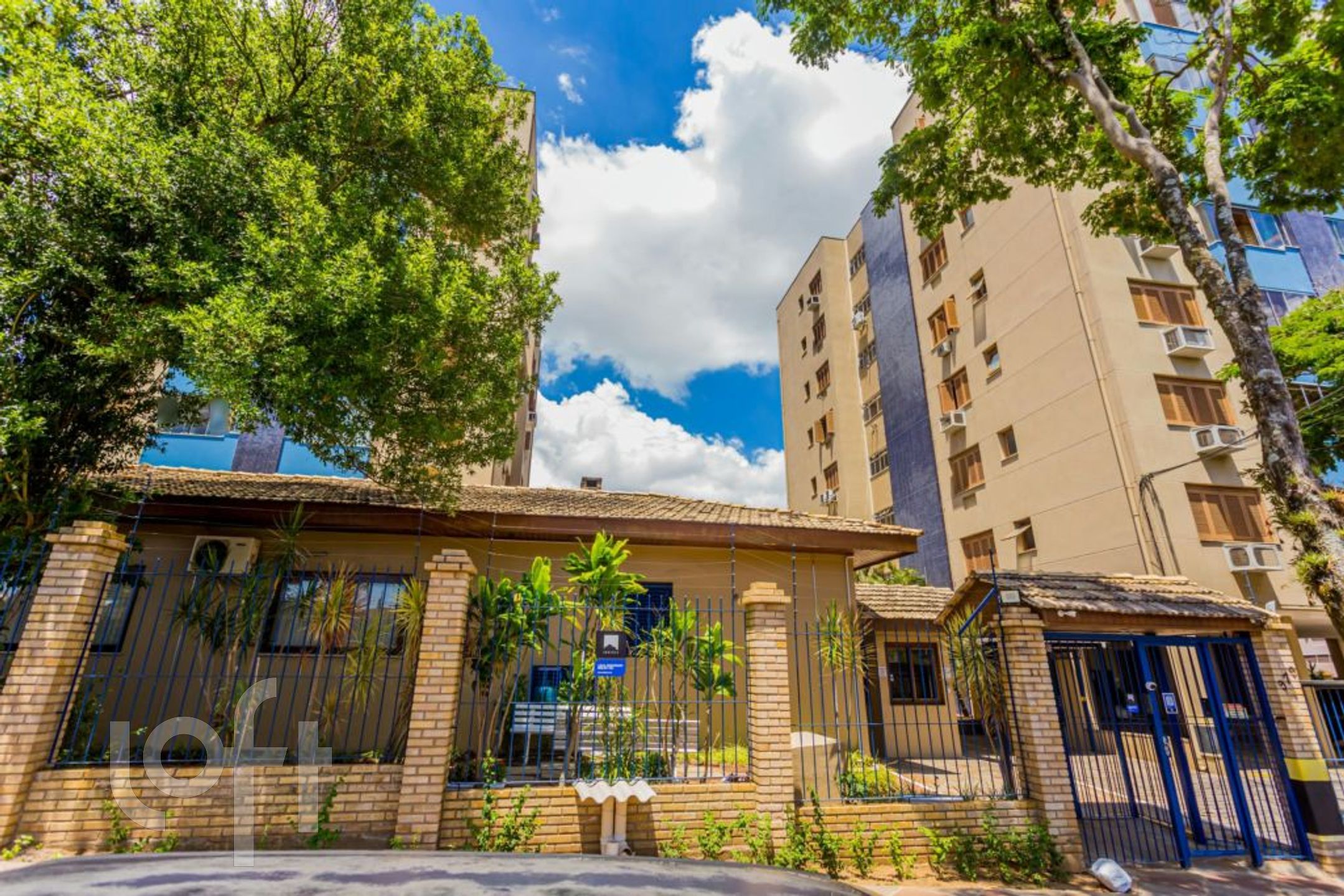 Imagem da propriedade 31