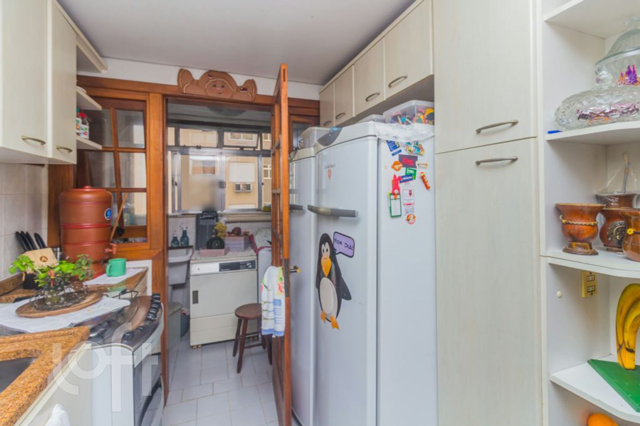 Imagem da propriedade 23