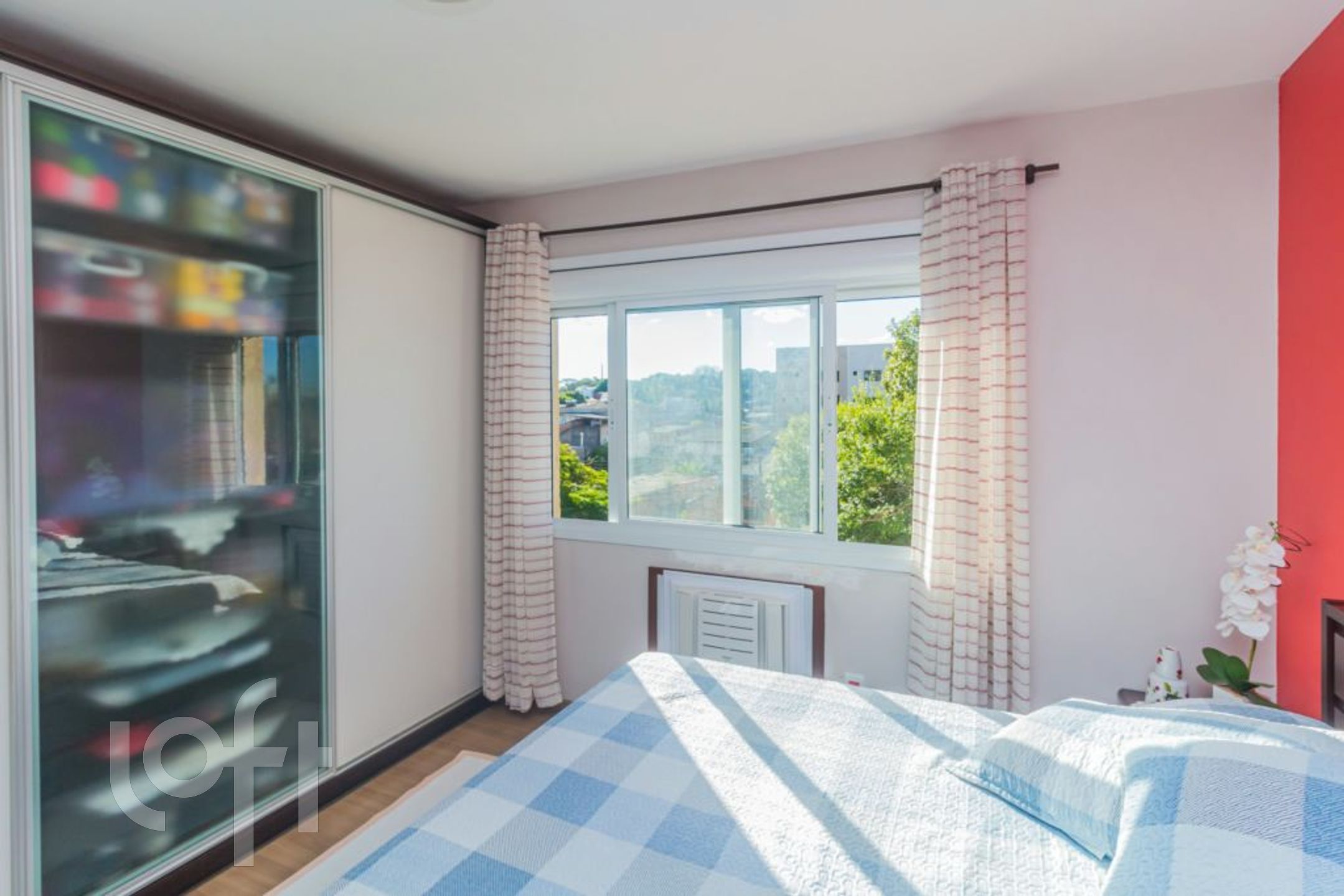 Imagem da propriedade 11