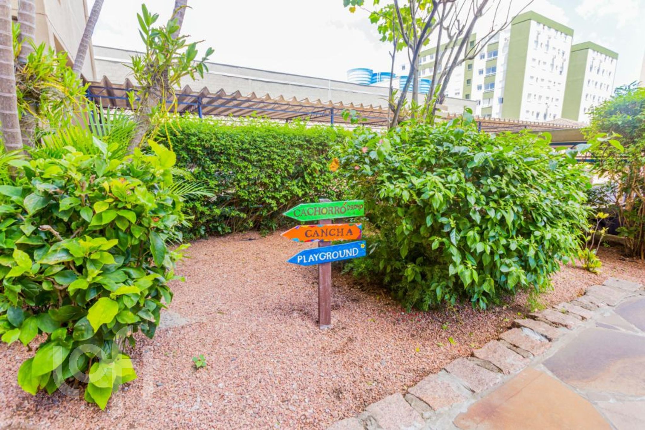 Imagem da propriedade 35