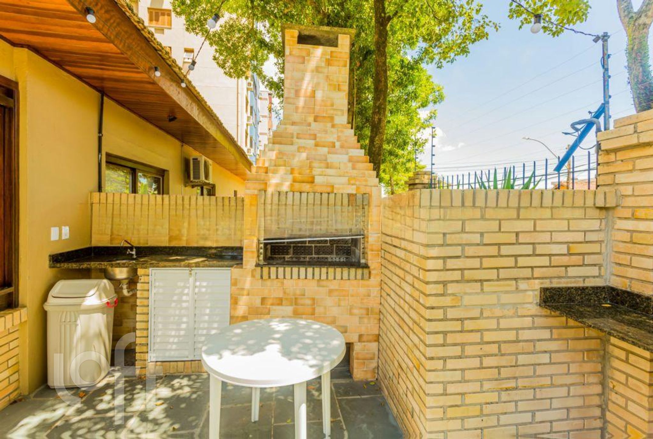 Imagem da propriedade 44