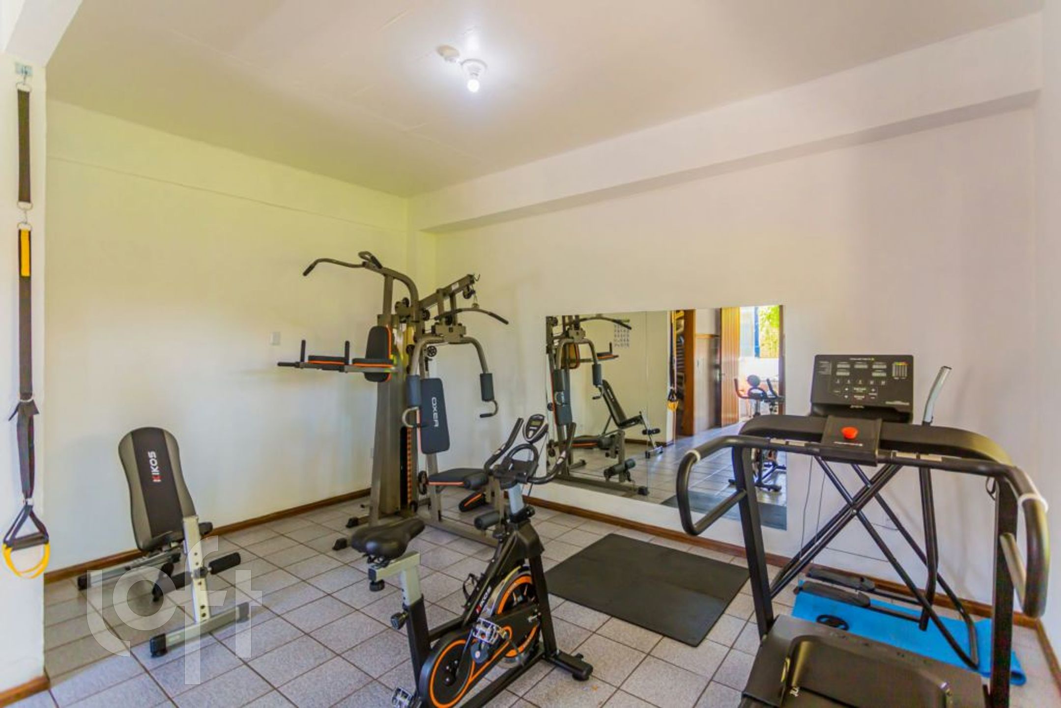 Imagem da propriedade 45