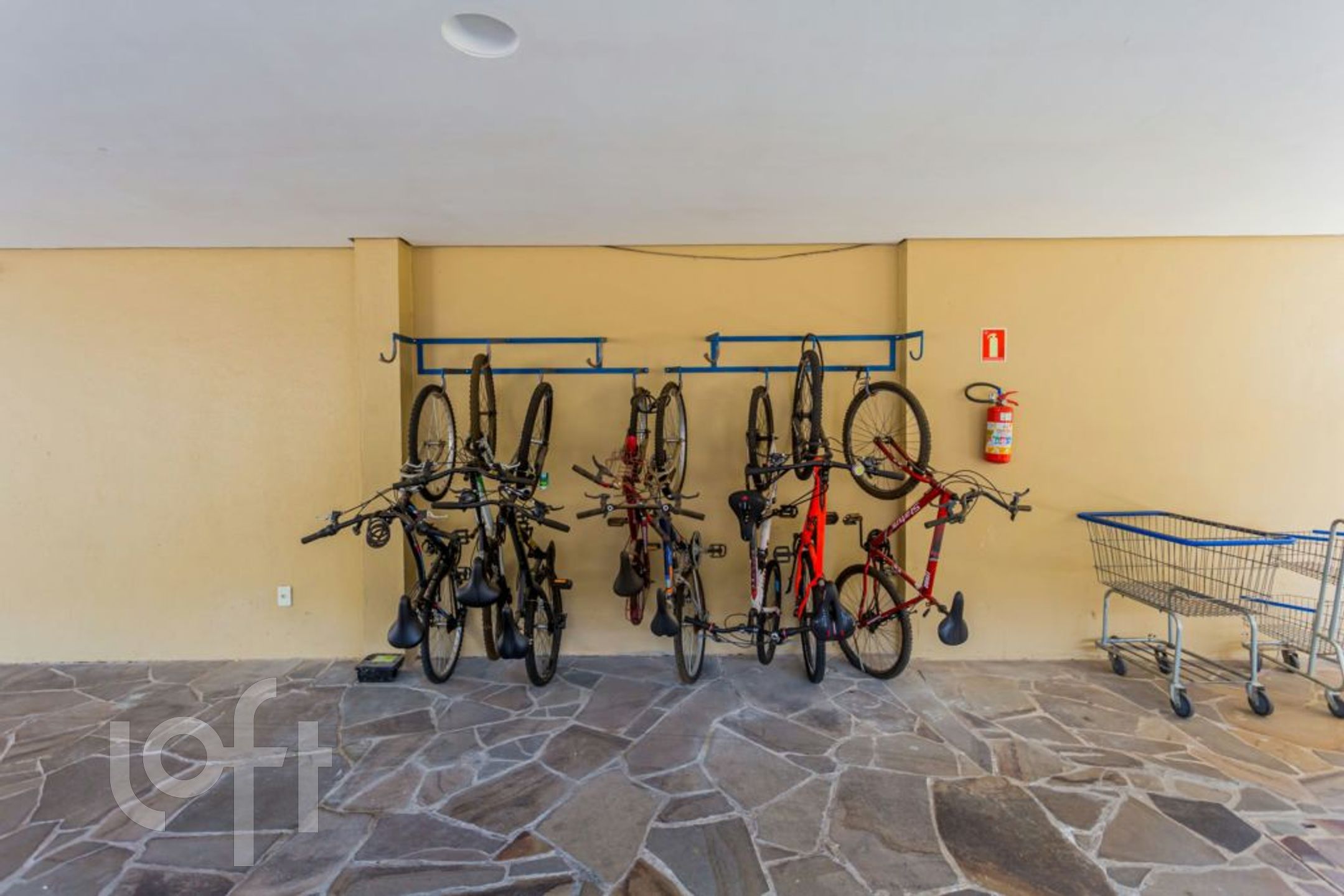 Imagem da propriedade 54