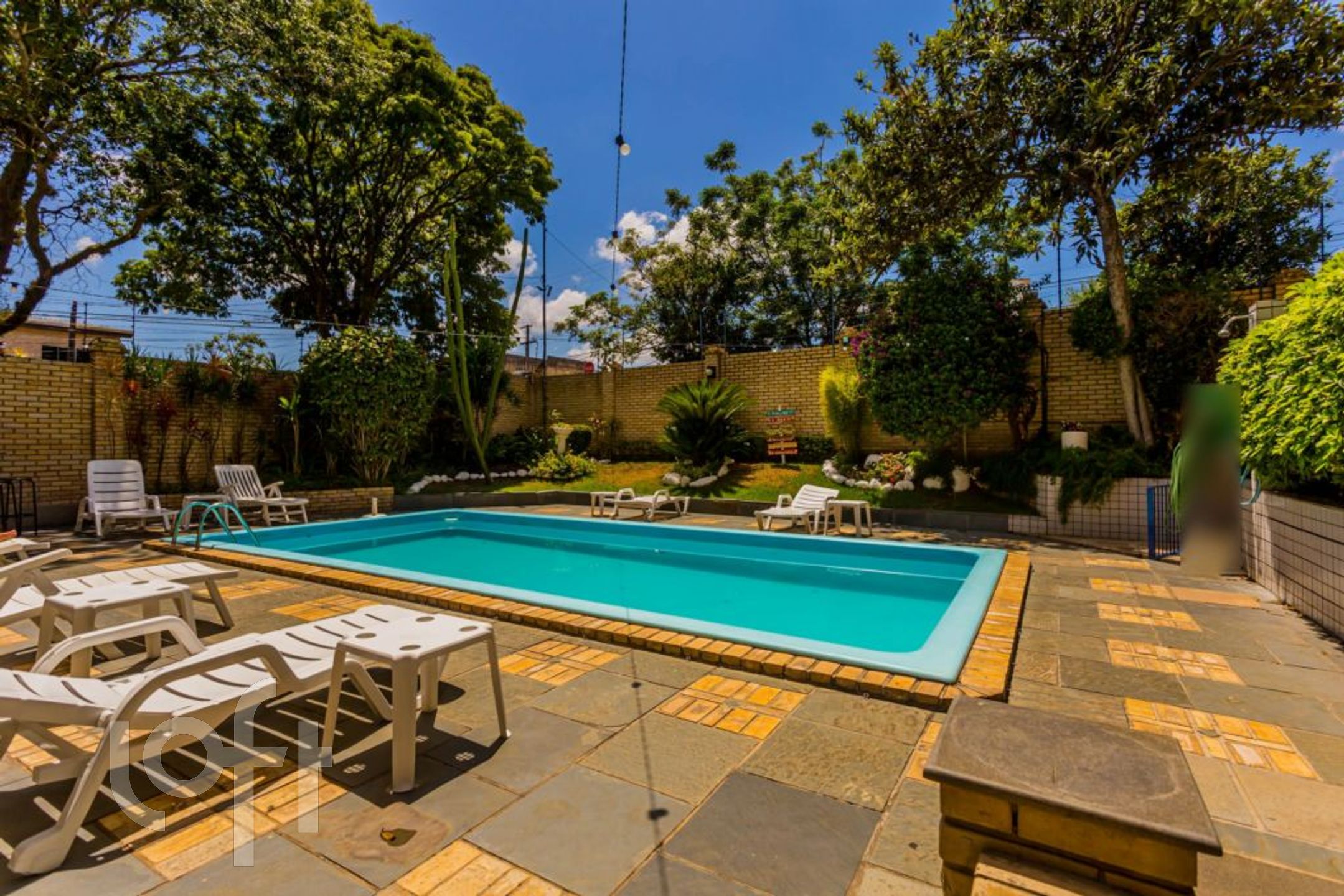 Imagem da propriedade 41