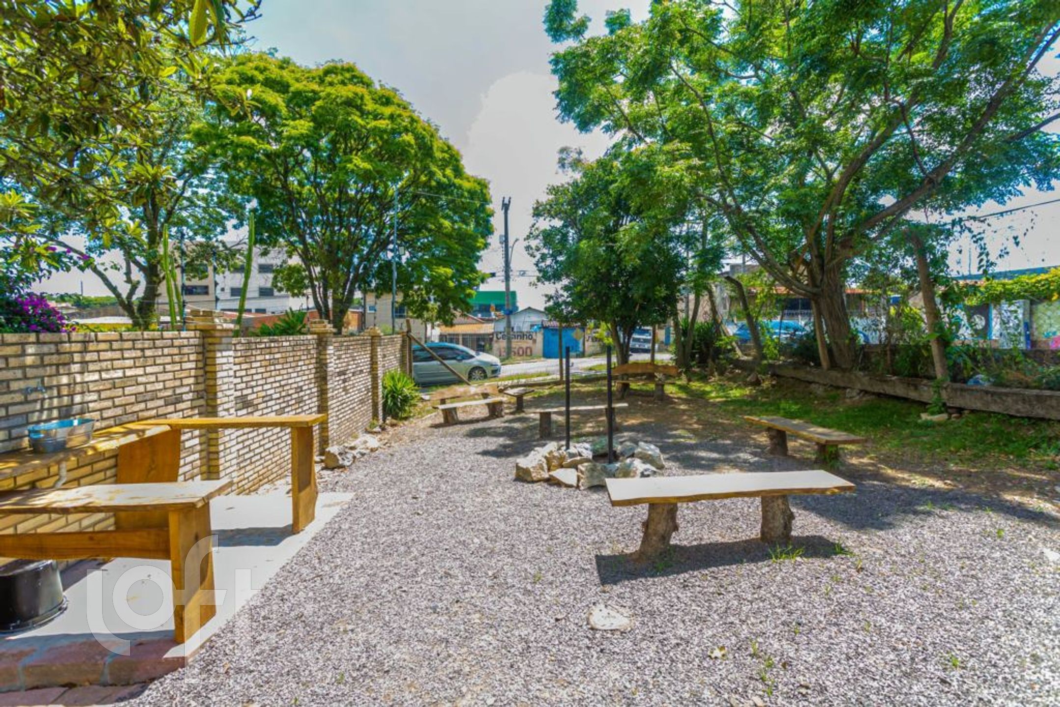 Imagem da propriedade 55