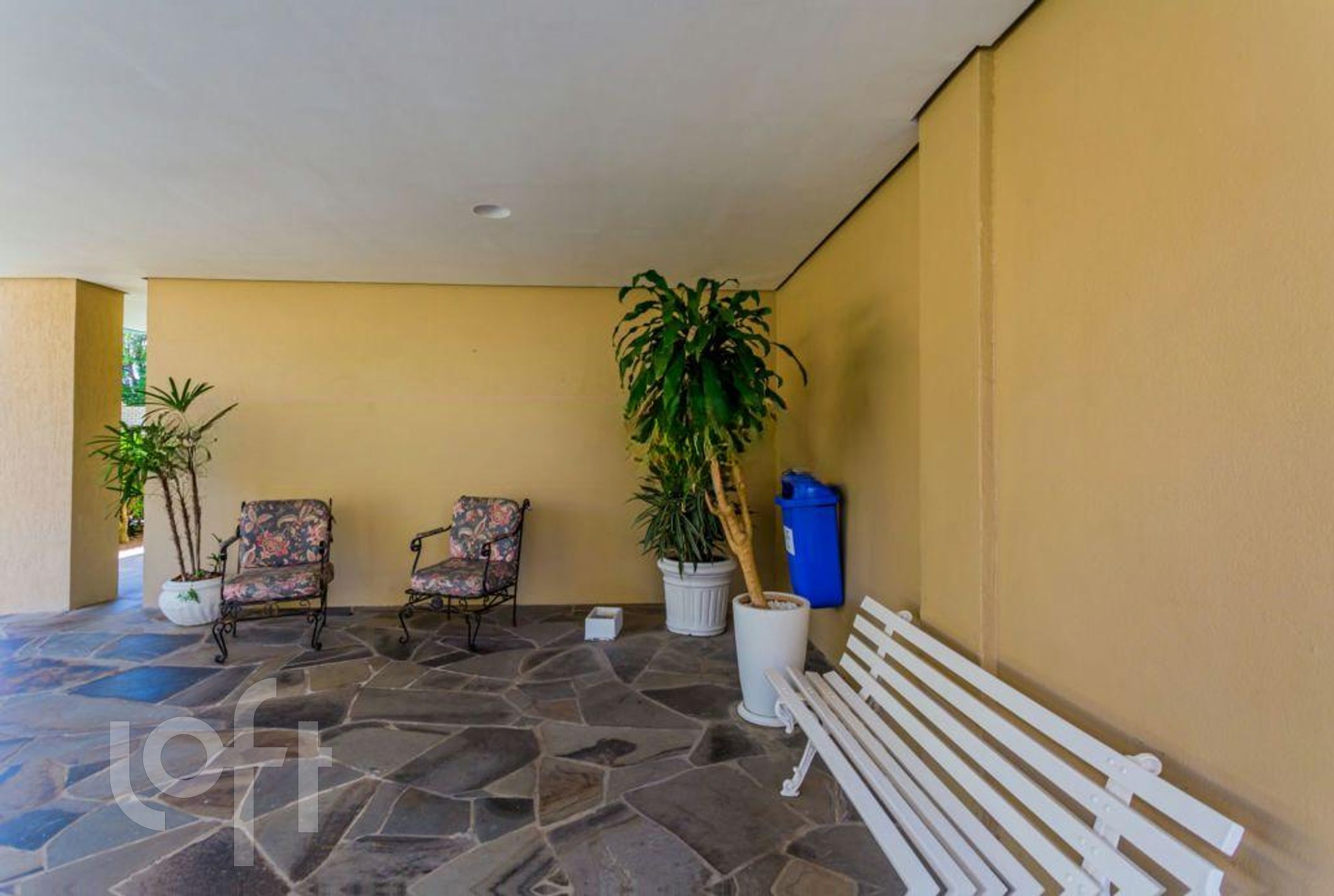 Imagem da propriedade 38