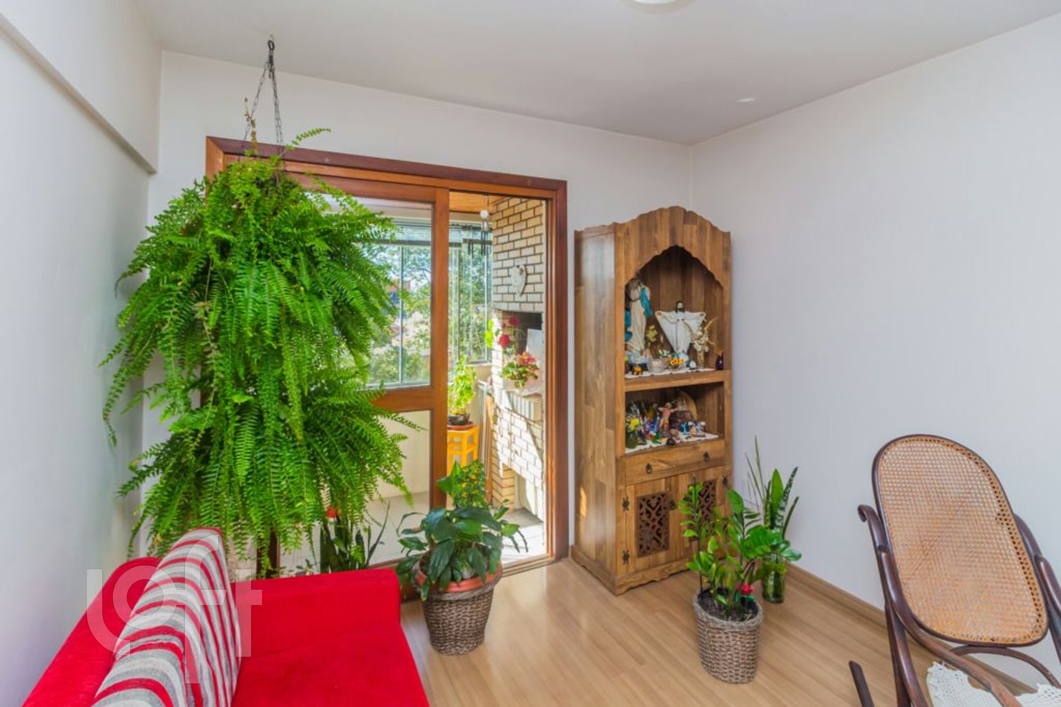 Imagem da propriedade 3