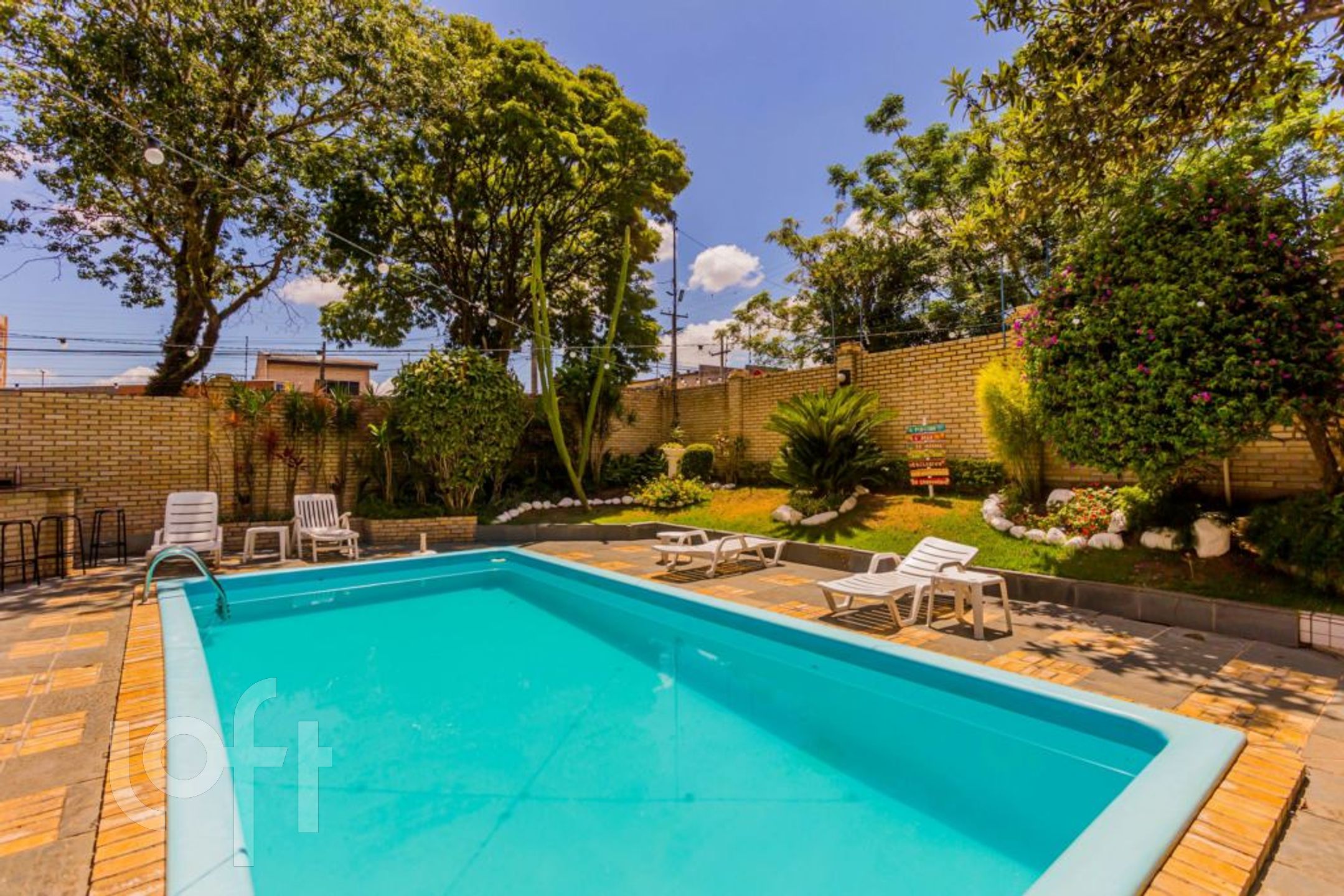 Imagem da propriedade 42