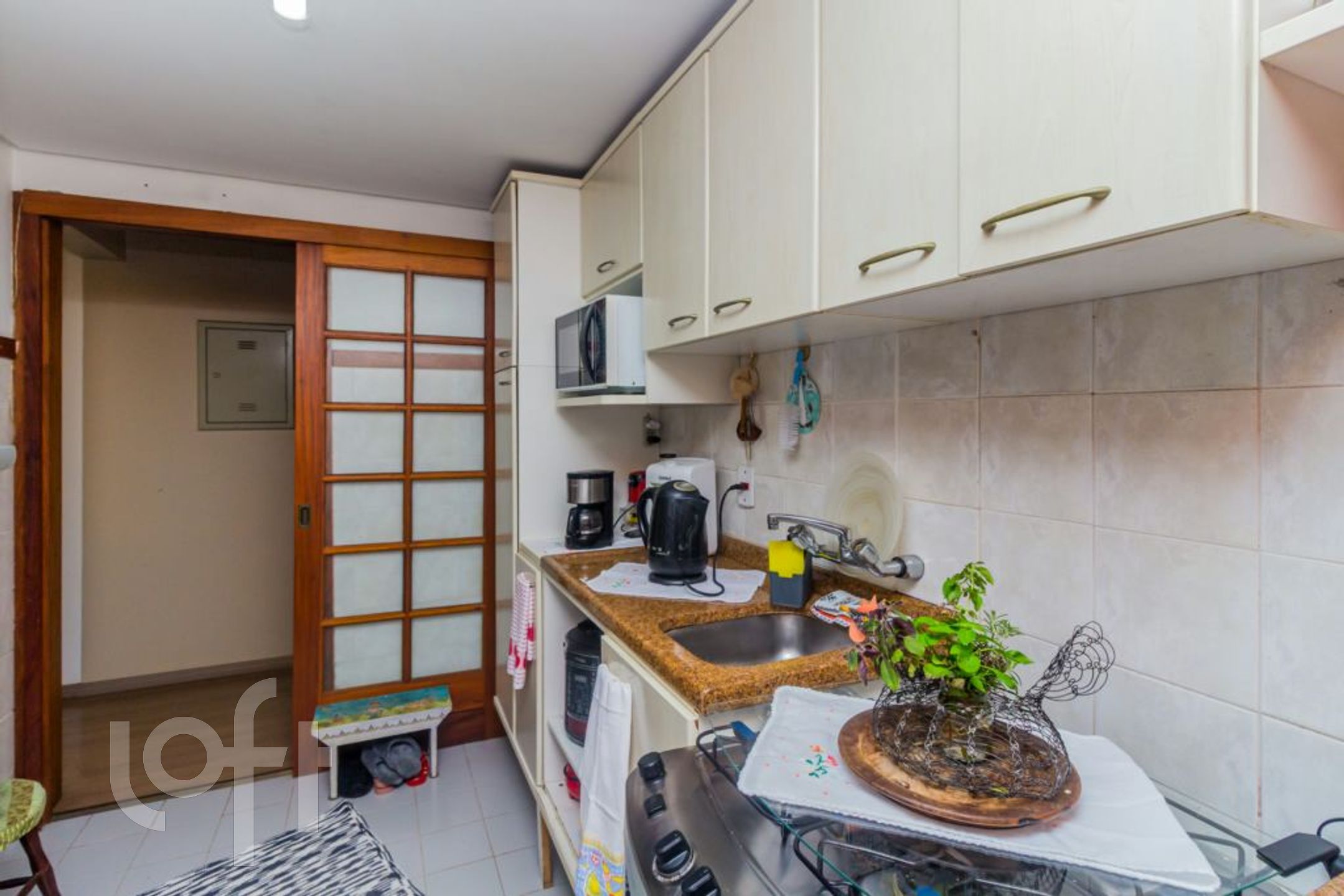 Imagem da propriedade 24