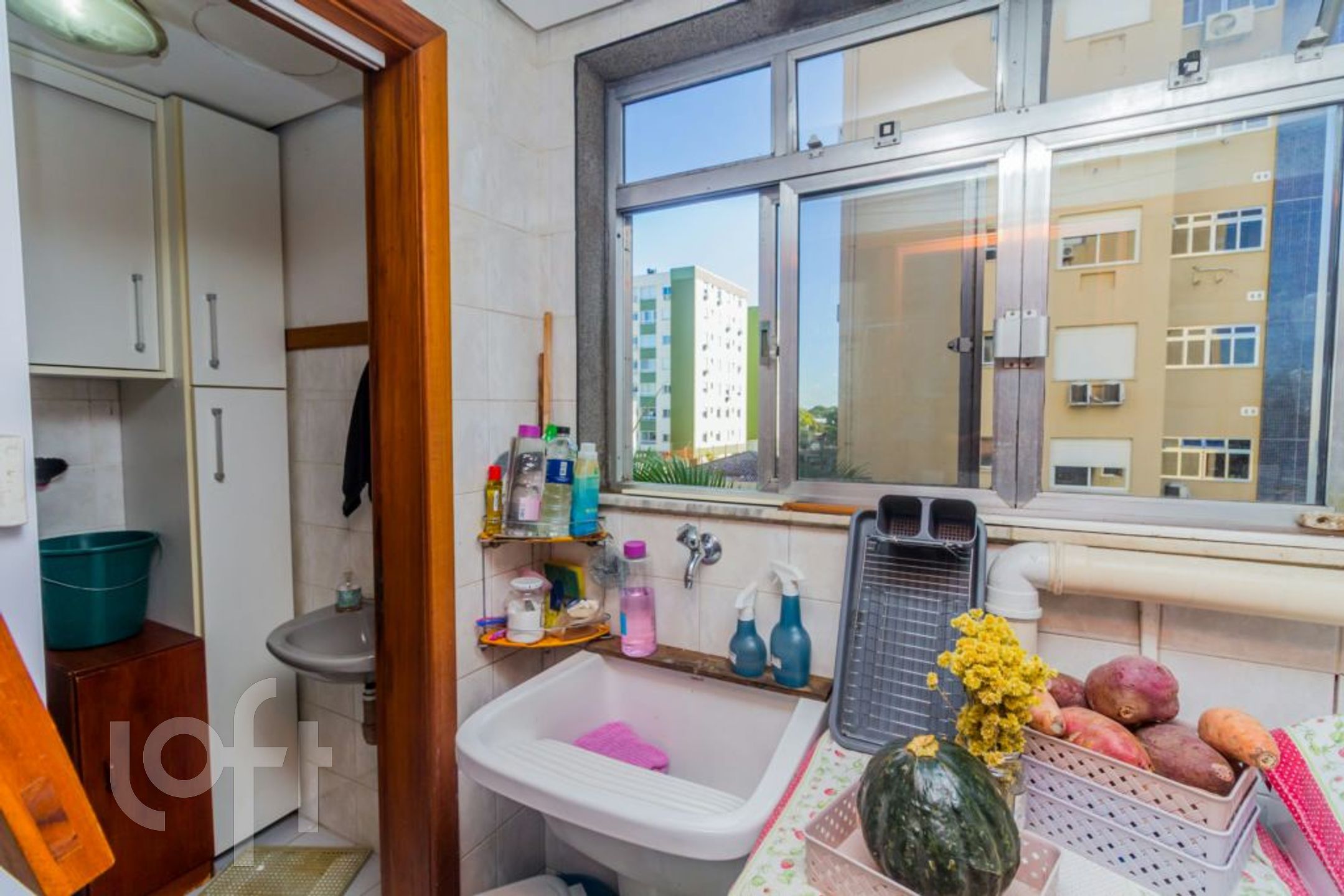 Imagem da propriedade 26