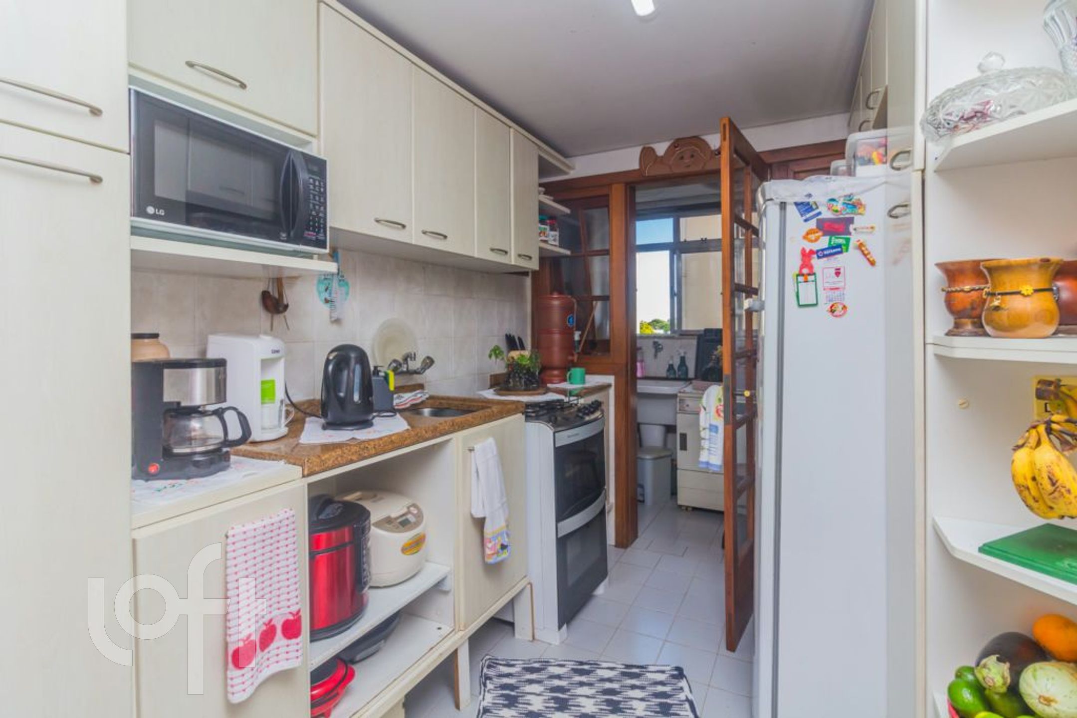 Imagem da propriedade 22