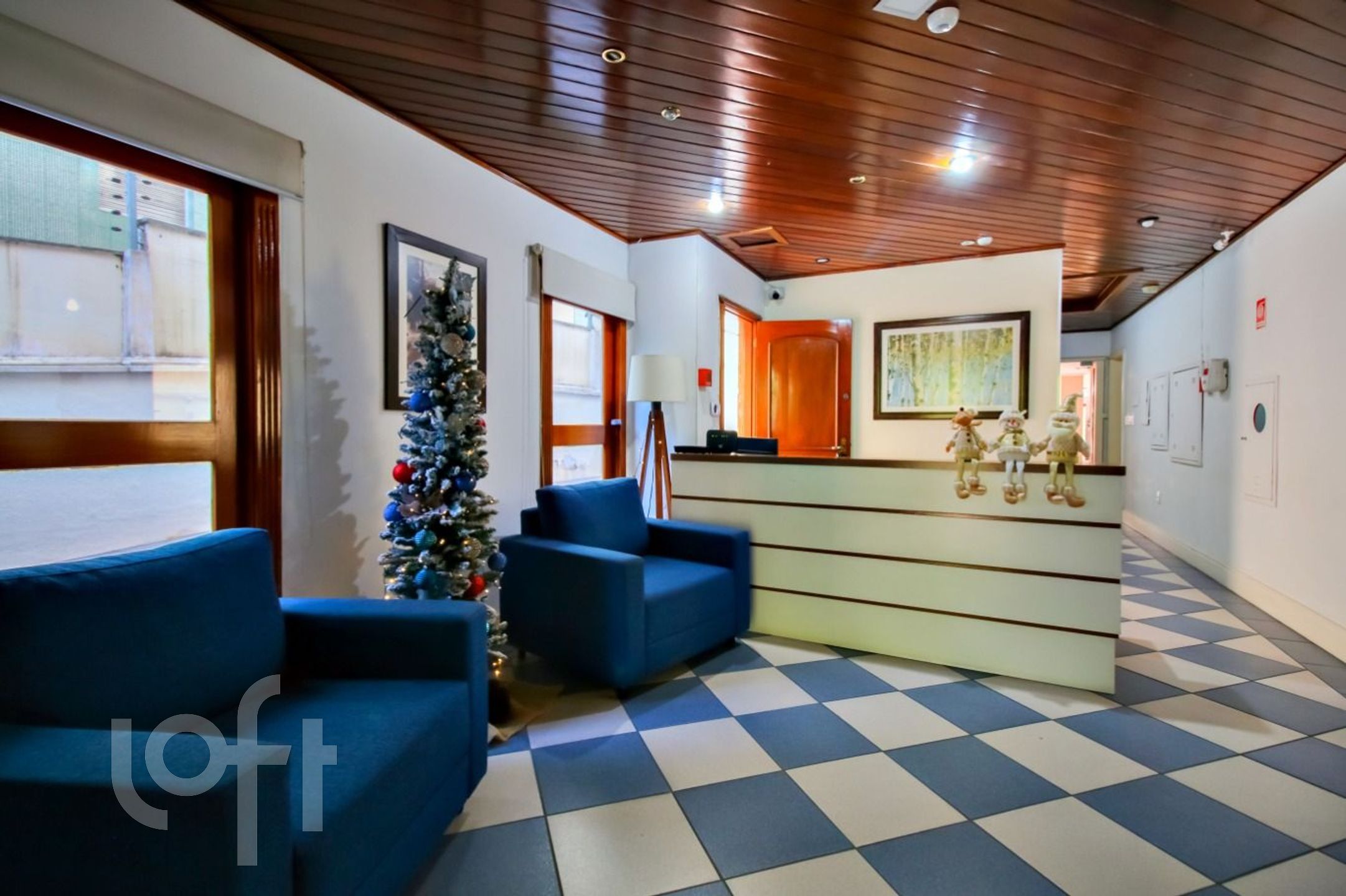 Imagem da propriedade 16