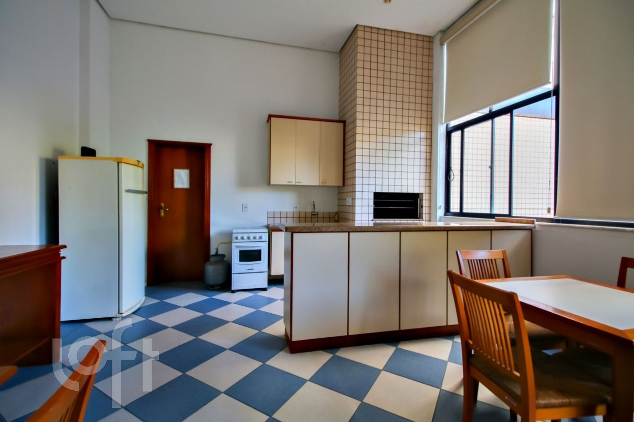 Imagem da propriedade 17